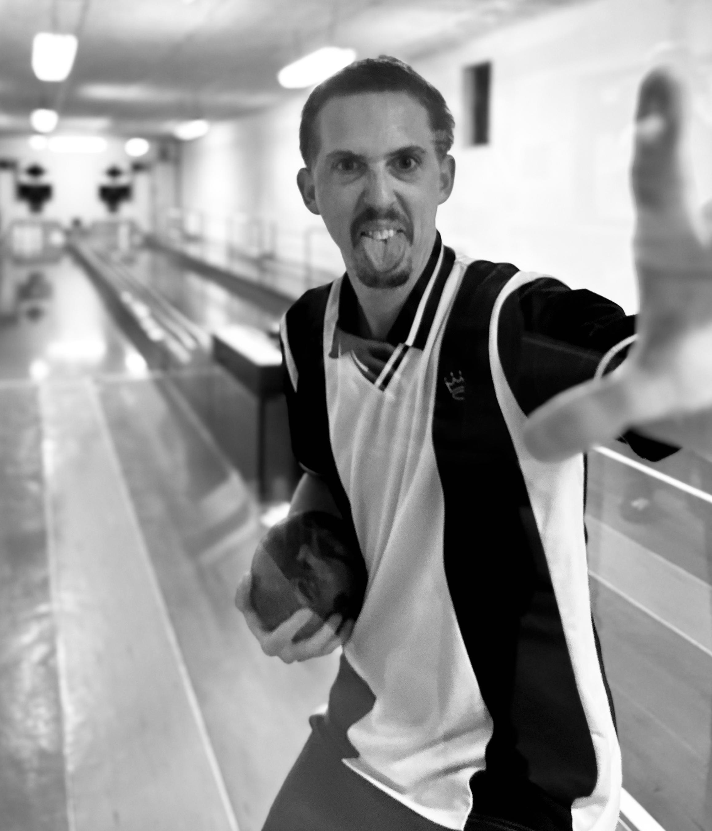 TJ Sokol Brandýs nad Labem - oddíl kuželek foto 3