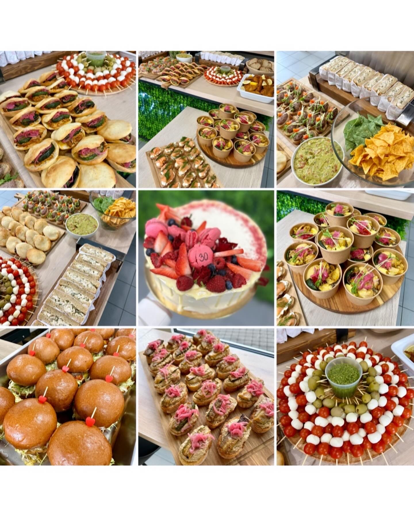 Dog'n'Roll Food truck foto 2