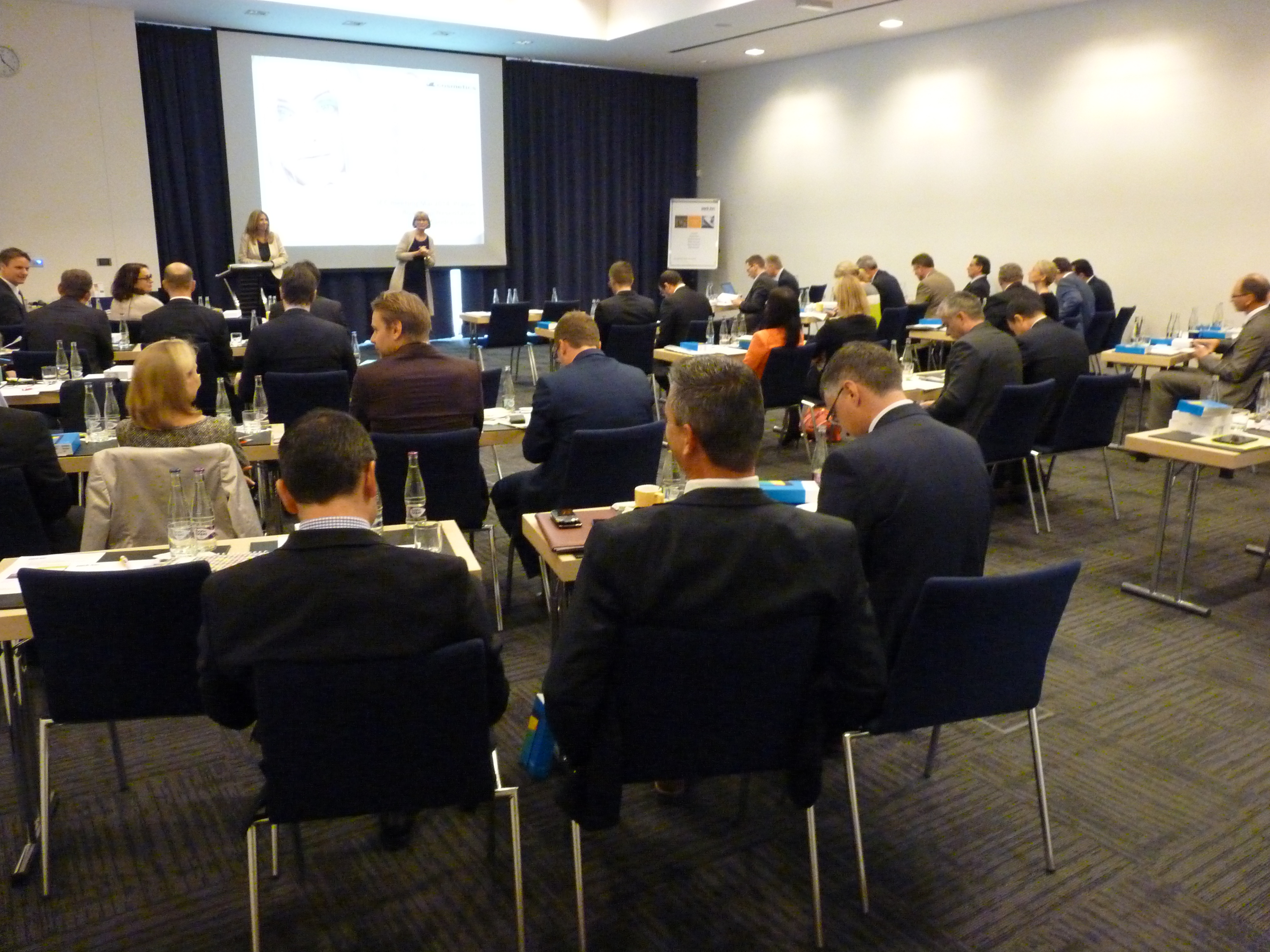 Eventová Agentura Allice foto 5