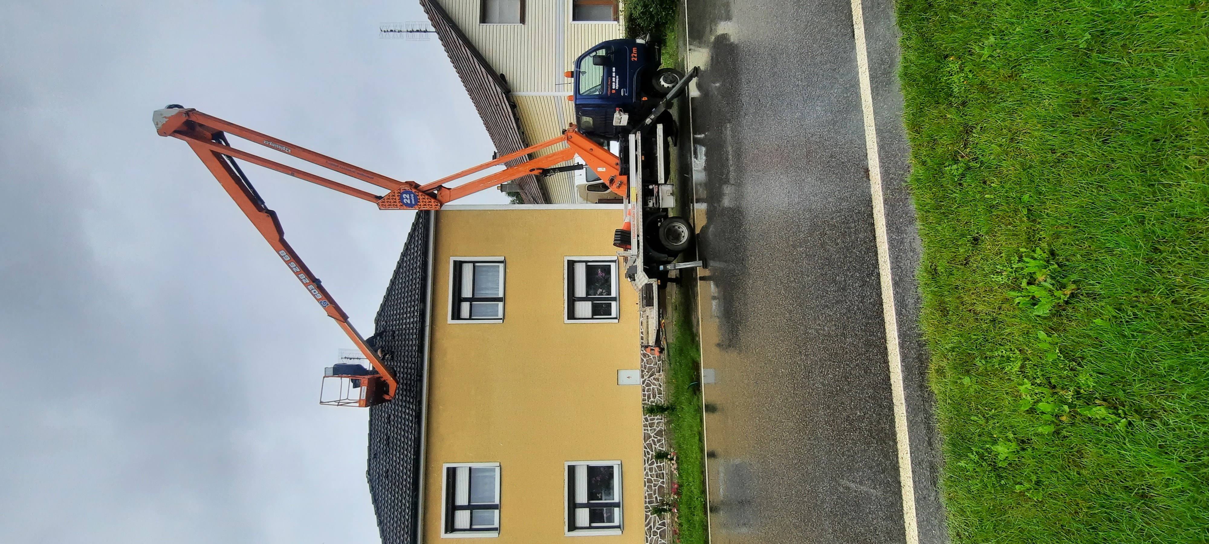 k2plosiny.cz foto 6