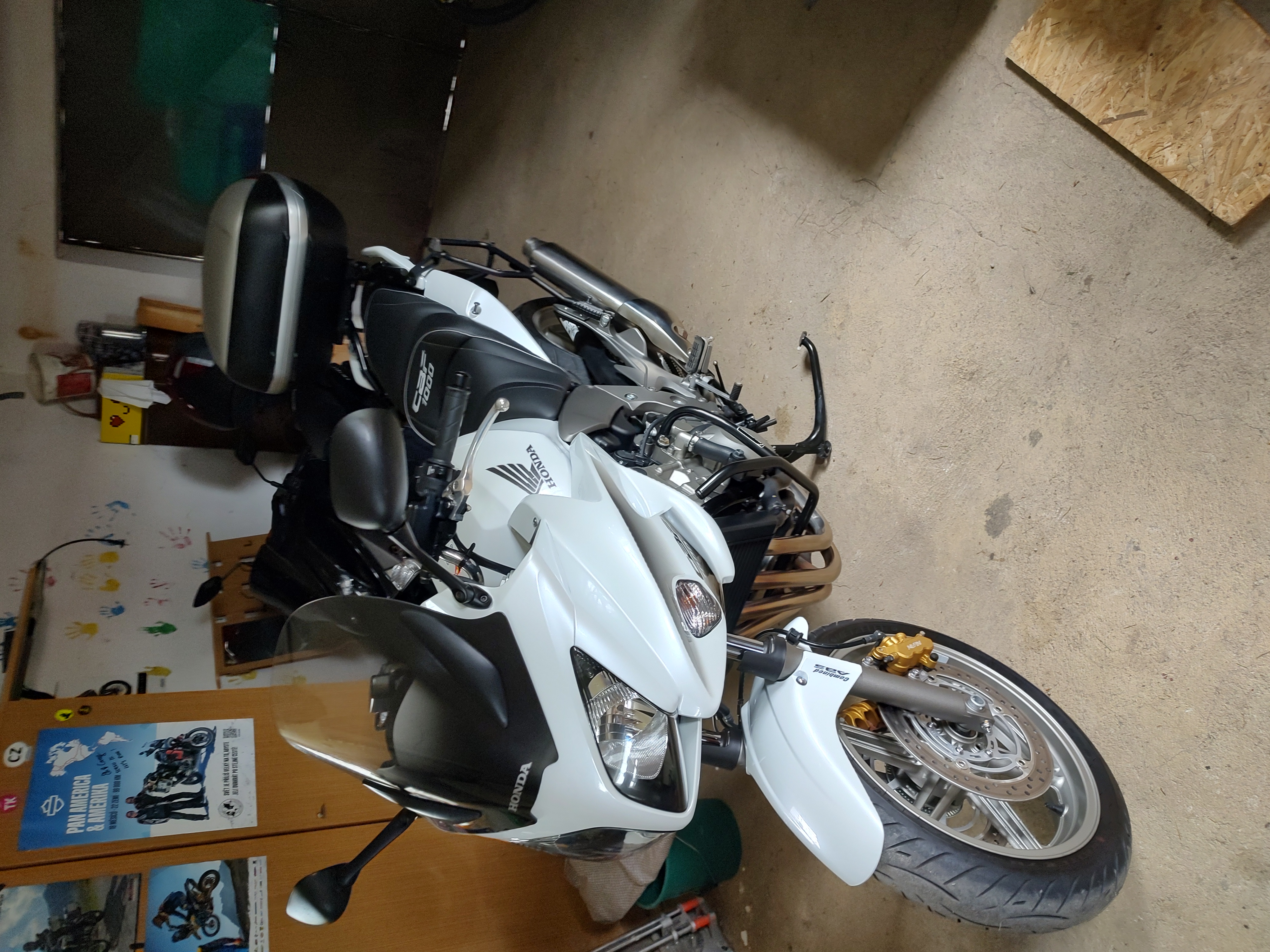 MOTO-LIBIŠ, s.r.o. foto 4