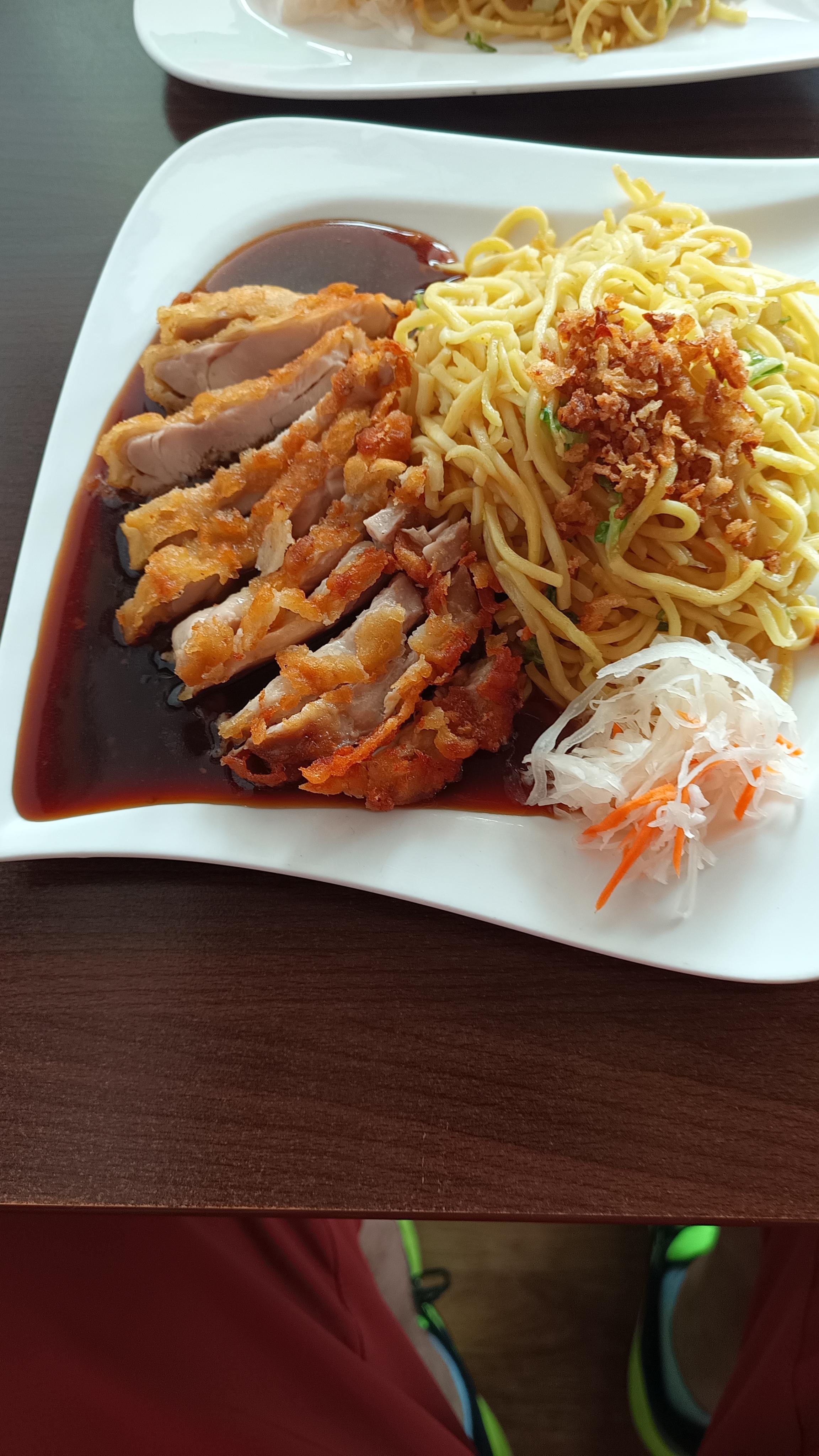 Vinafood foto 2