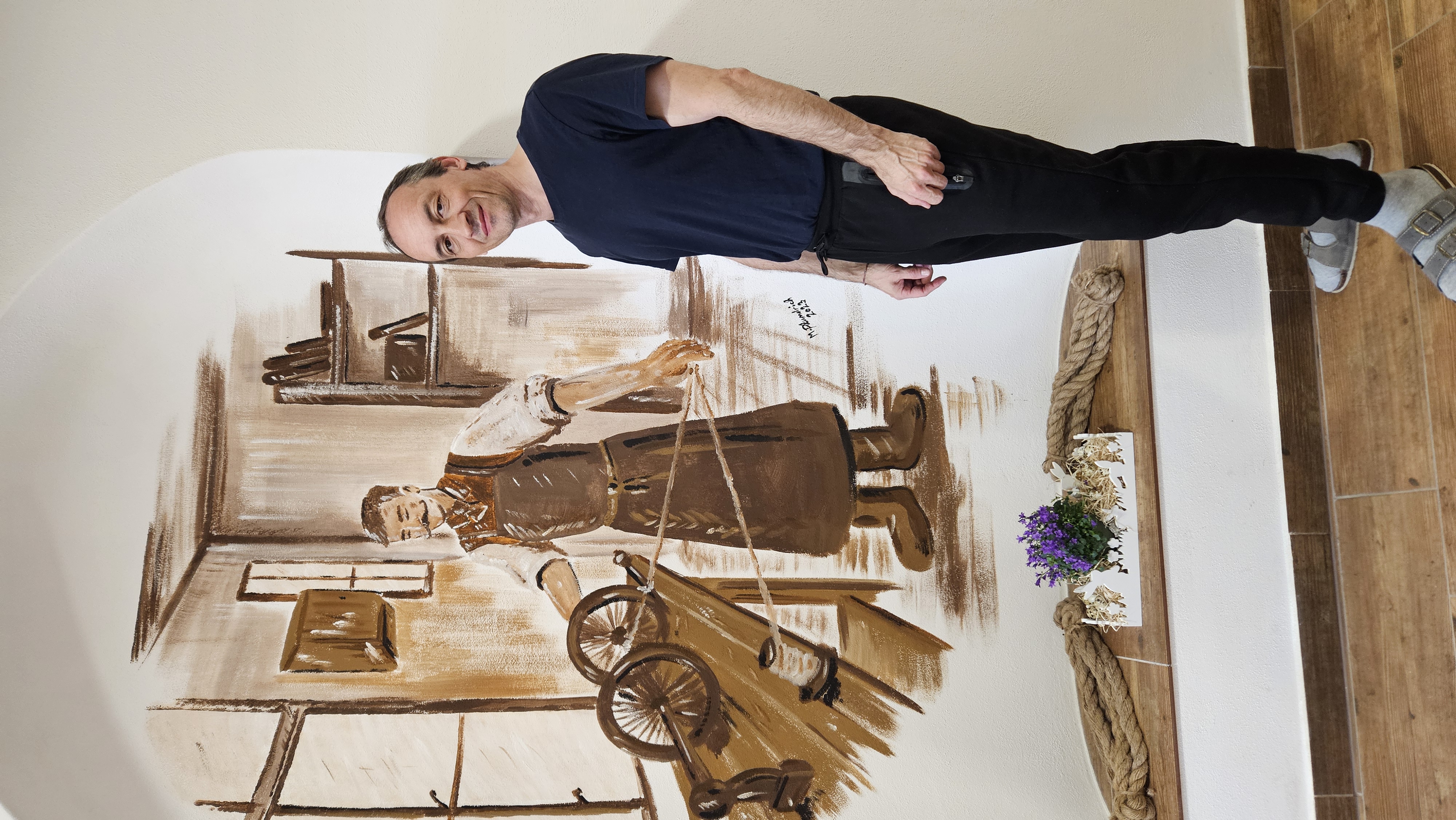 Penzion U Provazníka foto 2