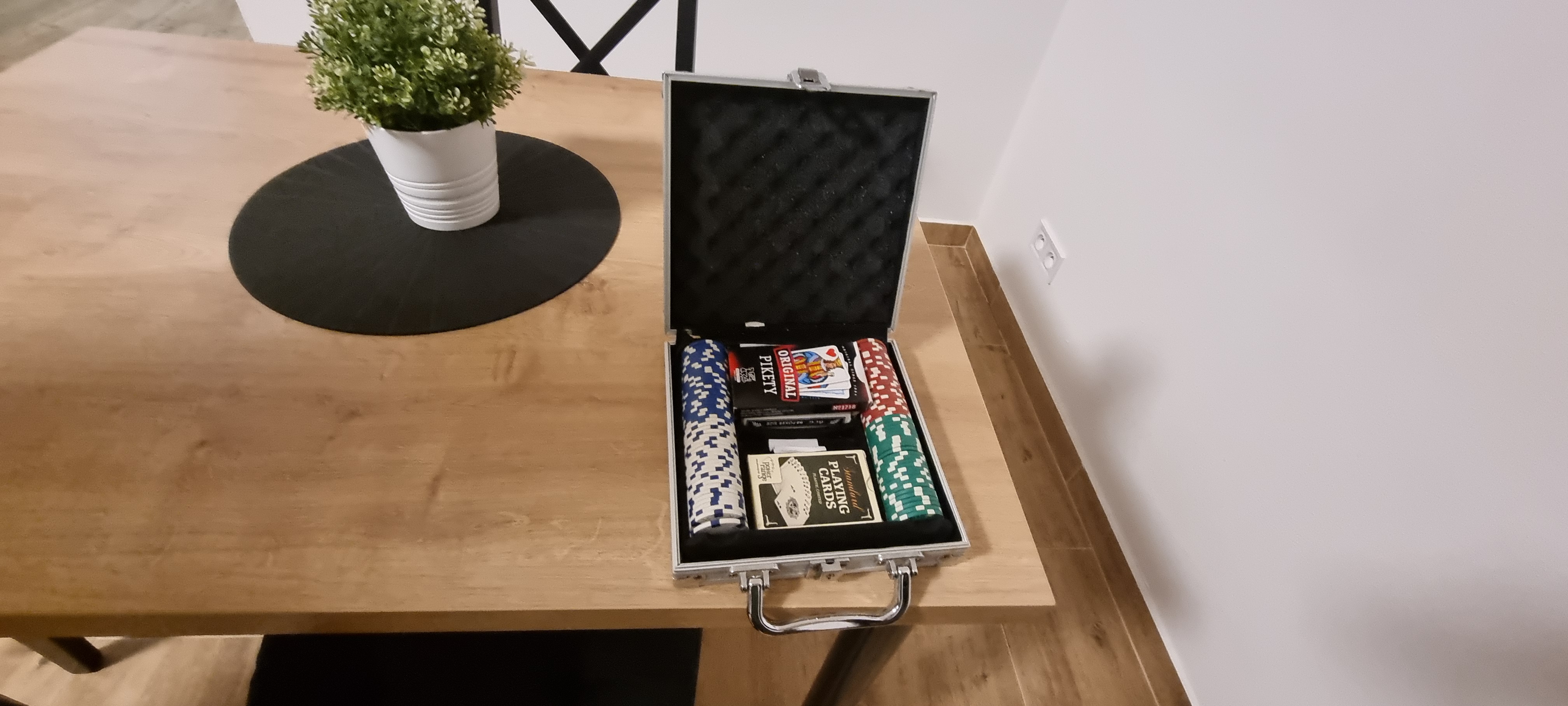 Apartmány 62 foto 2