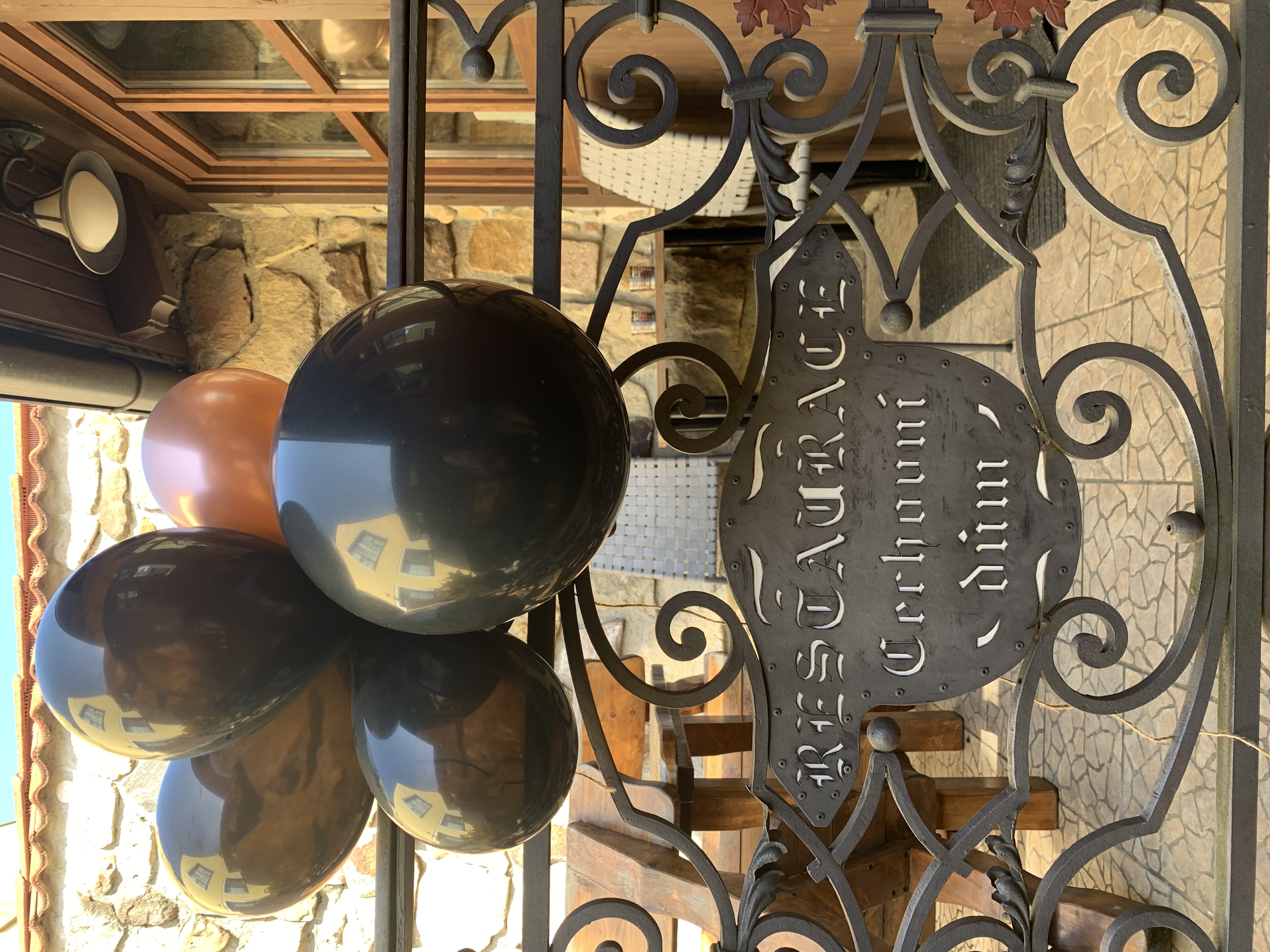 Pivní restaurace Cechovní dům foto 5