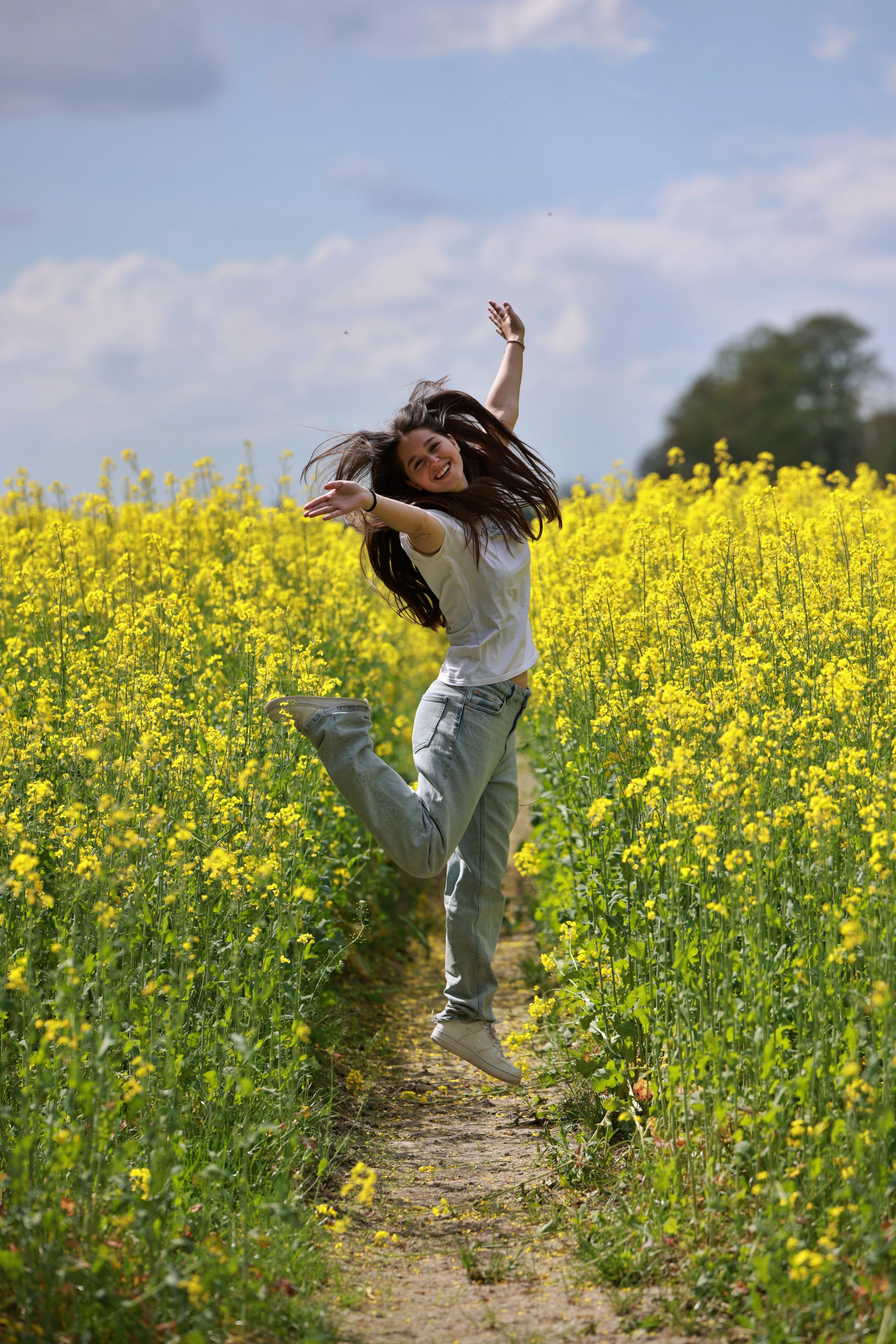 Jochmanka-fotografka Slaný foto 6