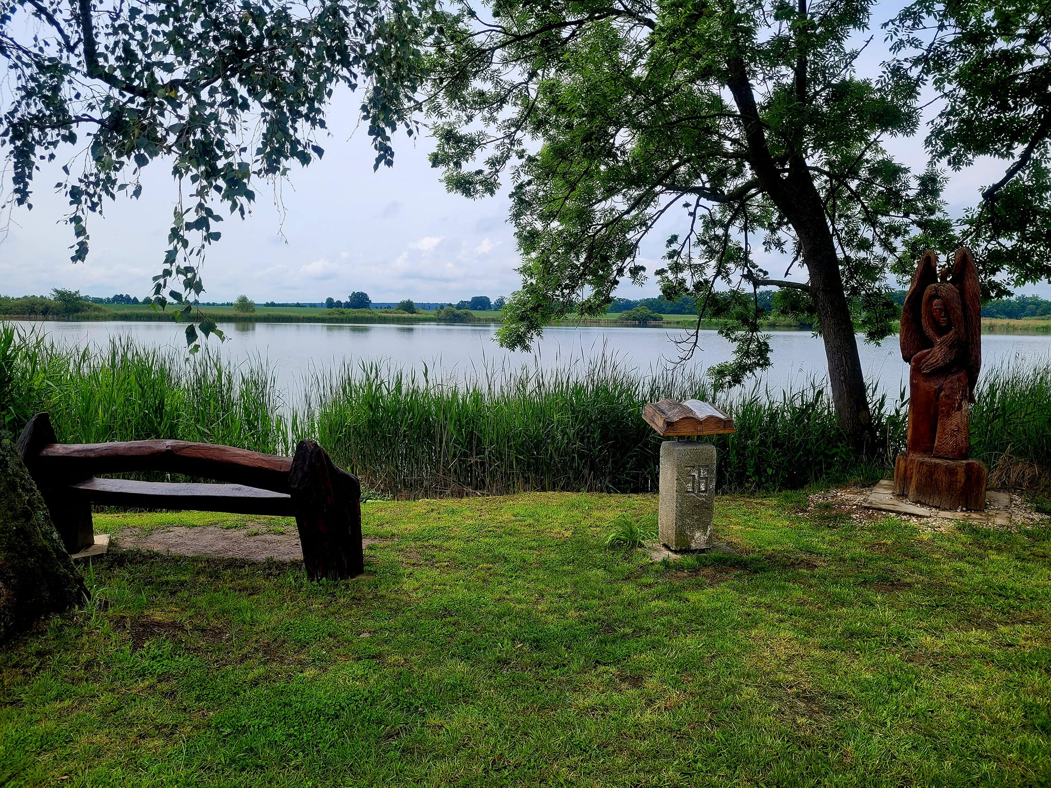 Apartmán Na Rozcestí Třeboň foto 1