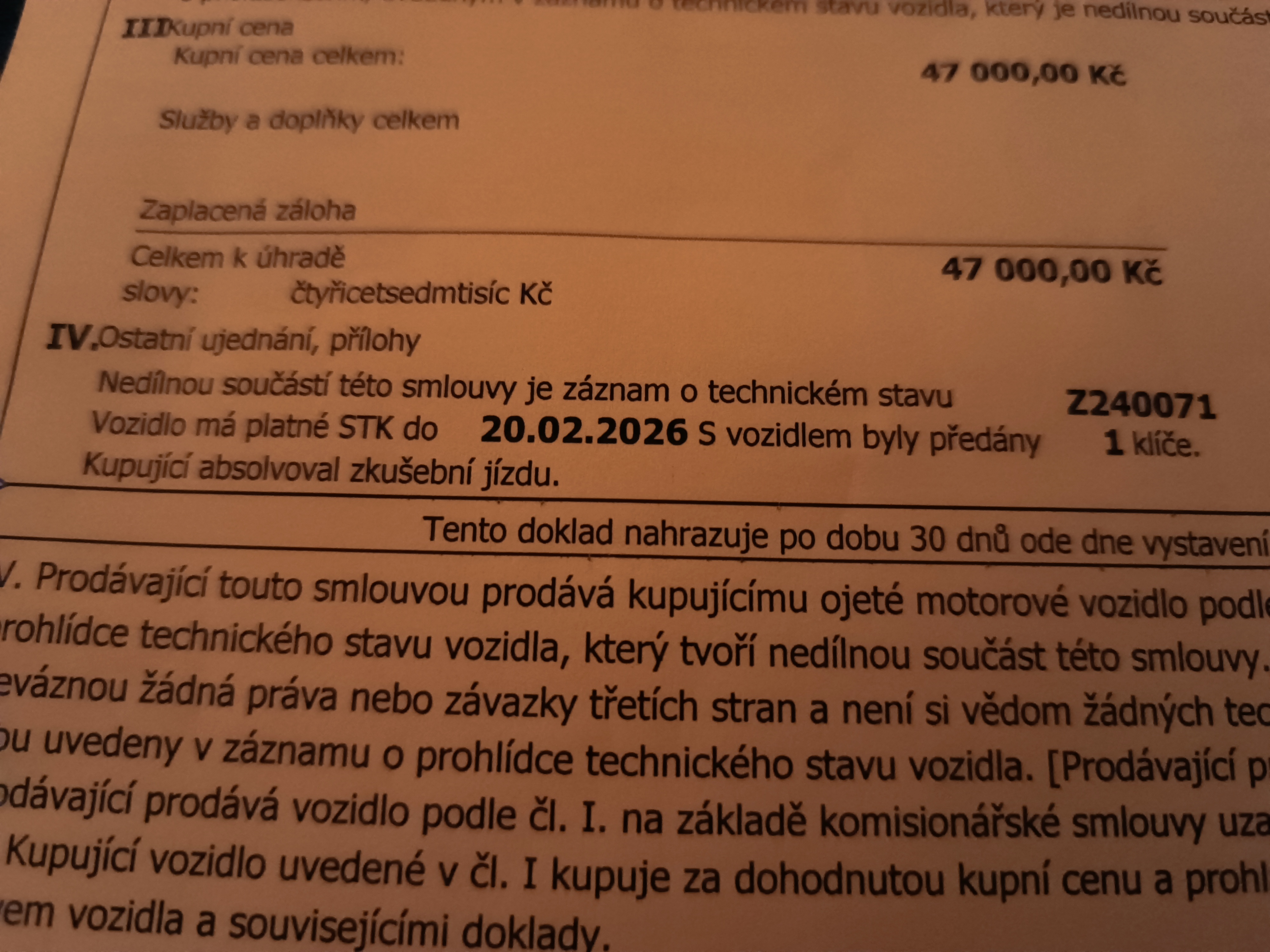 Autohlavaty.cz foto 5