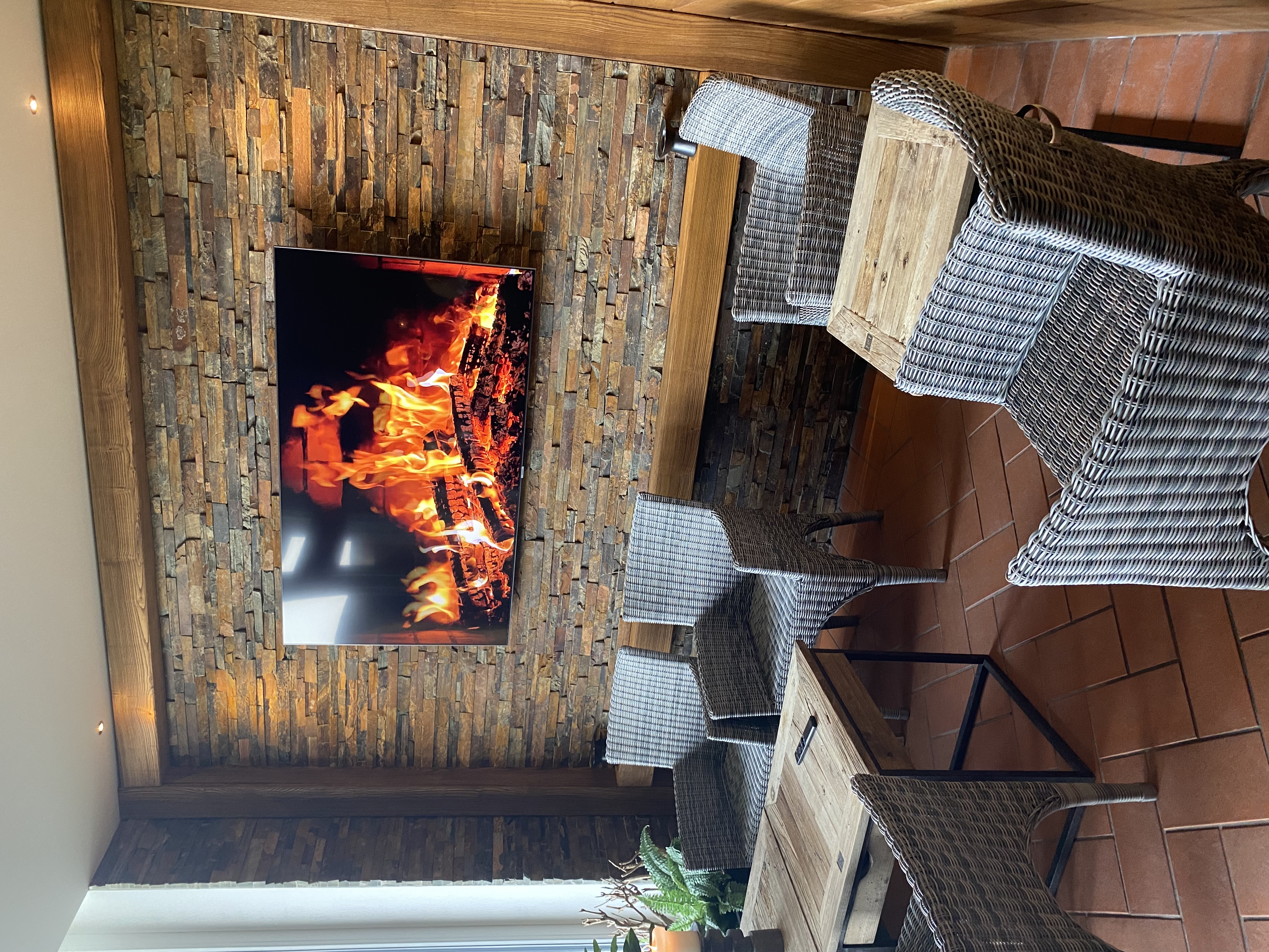 Wellness & spa U VINICE, s.r.o. foto 4