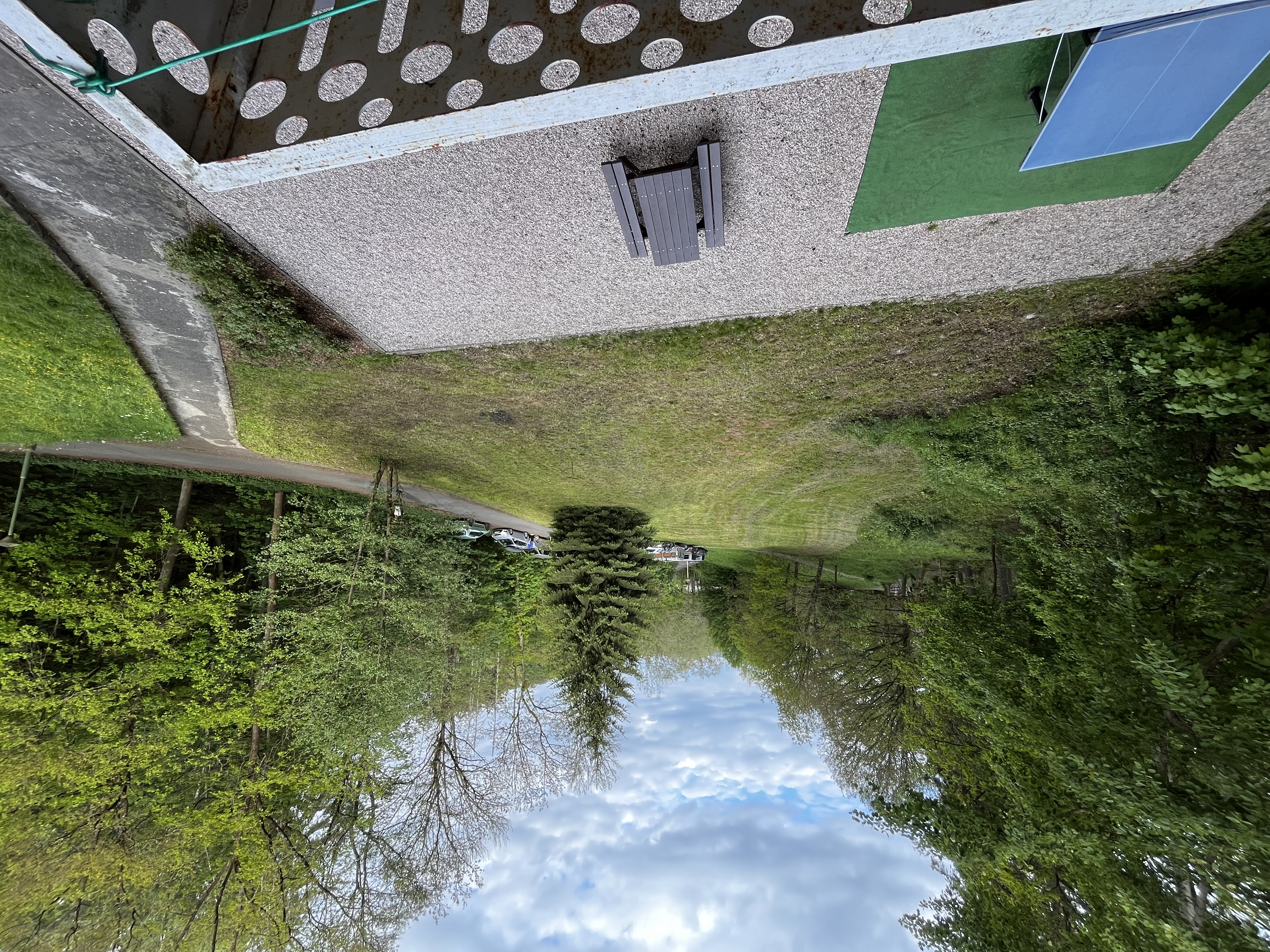 Turistický penzion Podháj foto 3