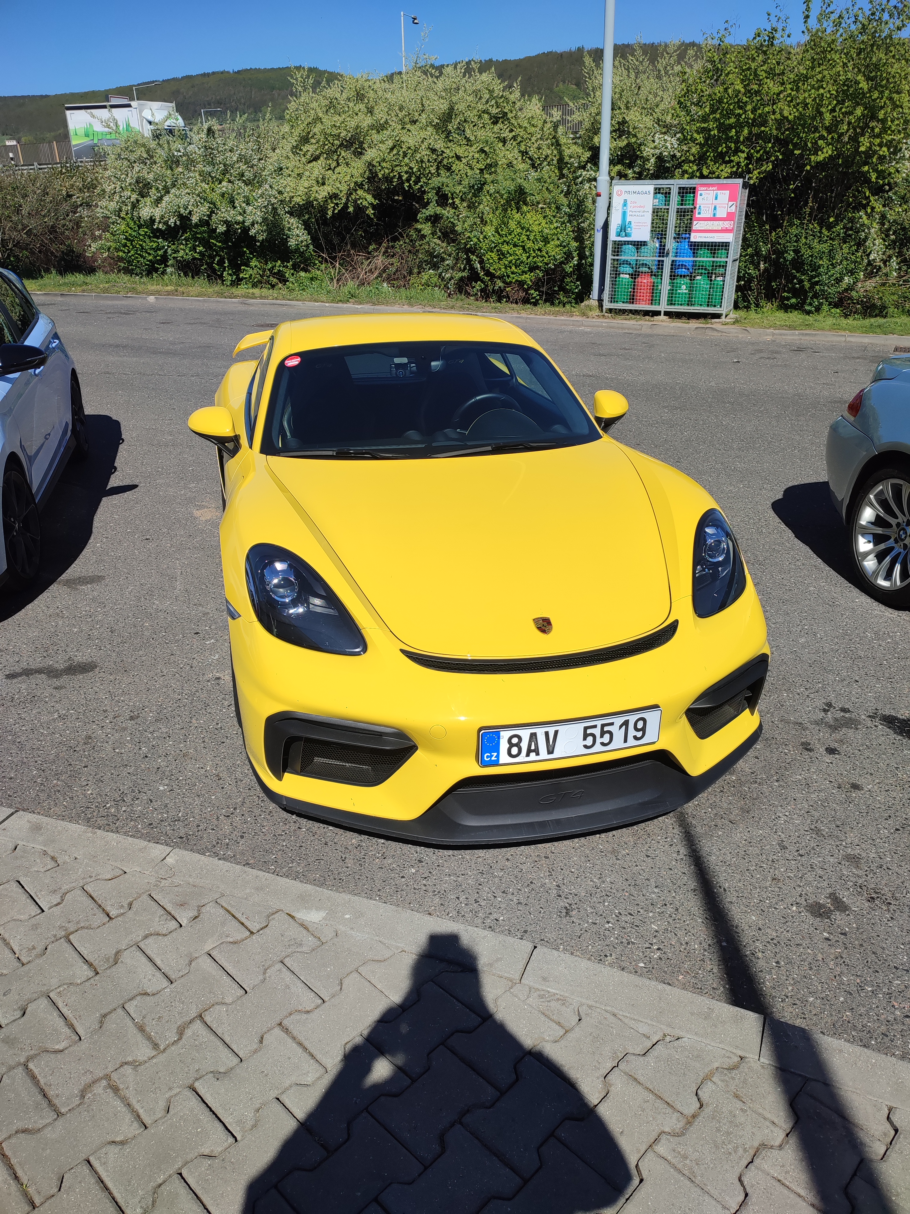 Legendyuvas.cz foto 5