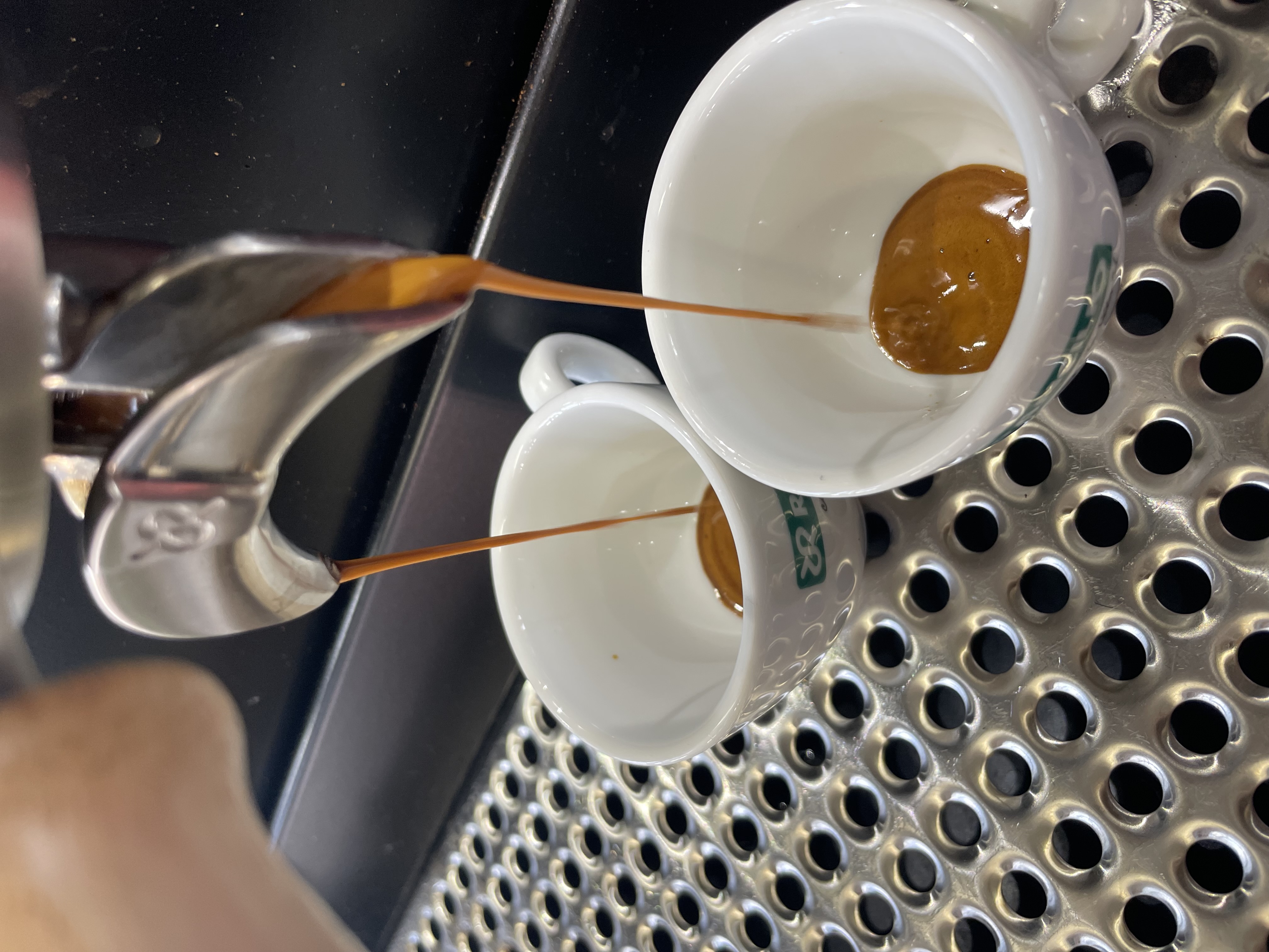 Shop.truecafe.cz foto 5