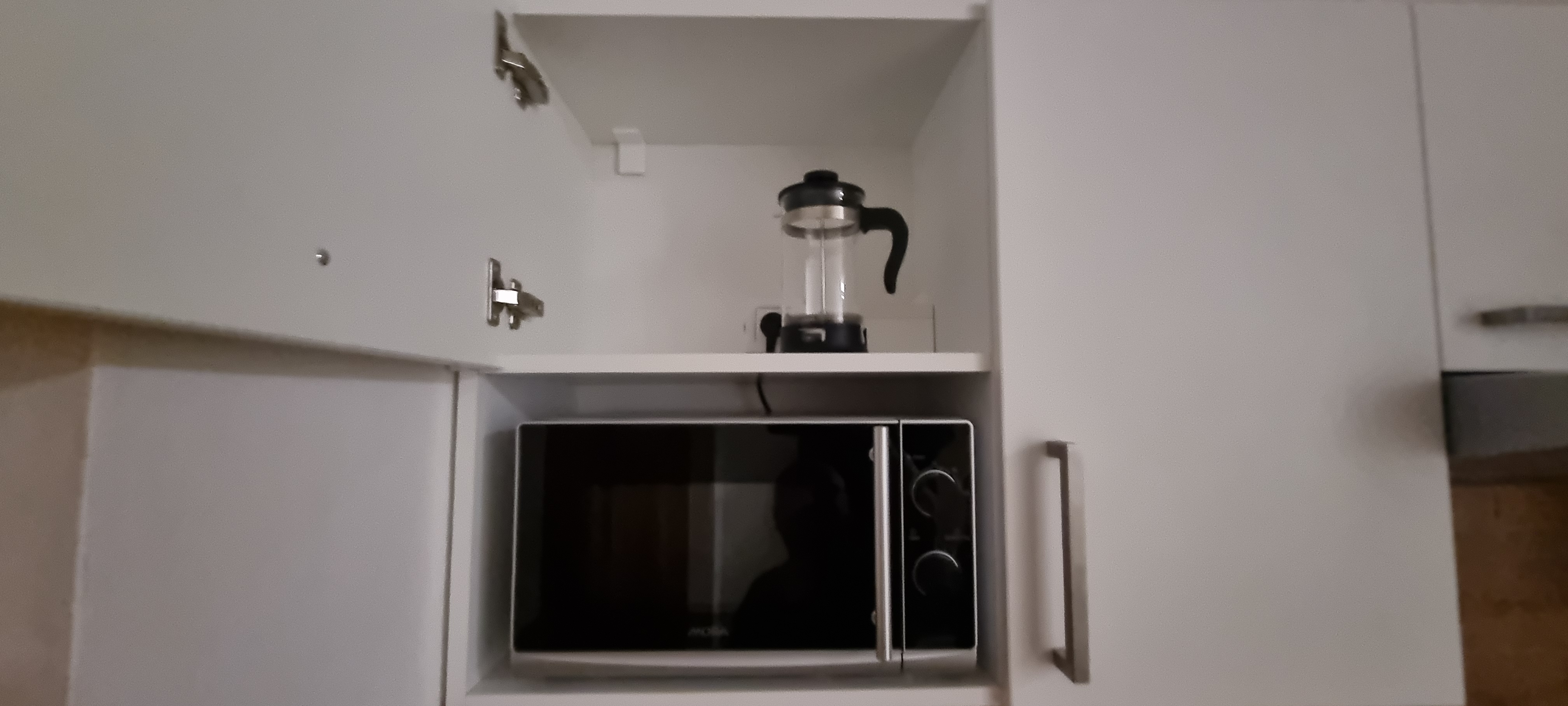 Apartmány 62 foto 4