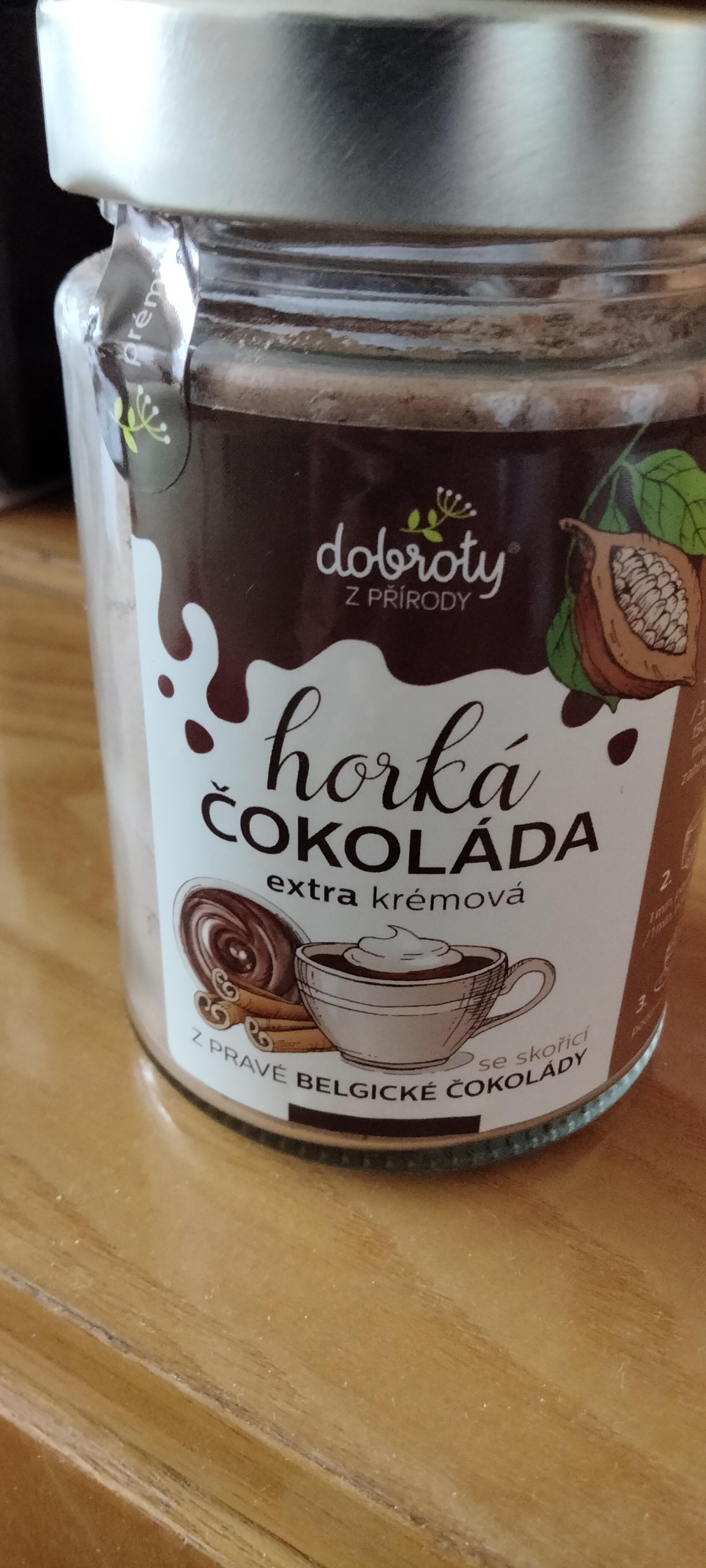 Dobroty z přírody, s.r.o. foto 1