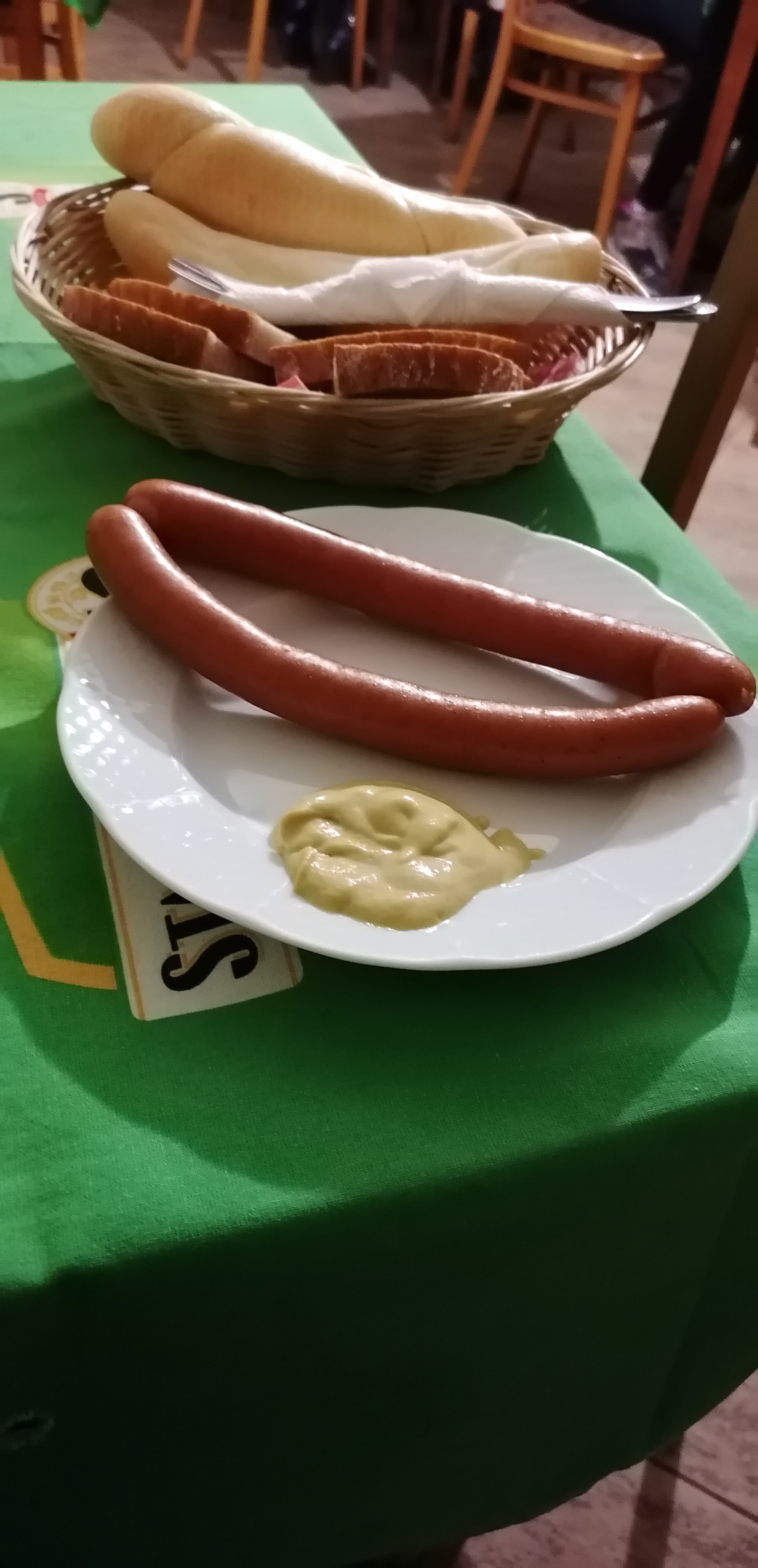 Hostinec U Nechvátalů foto 2