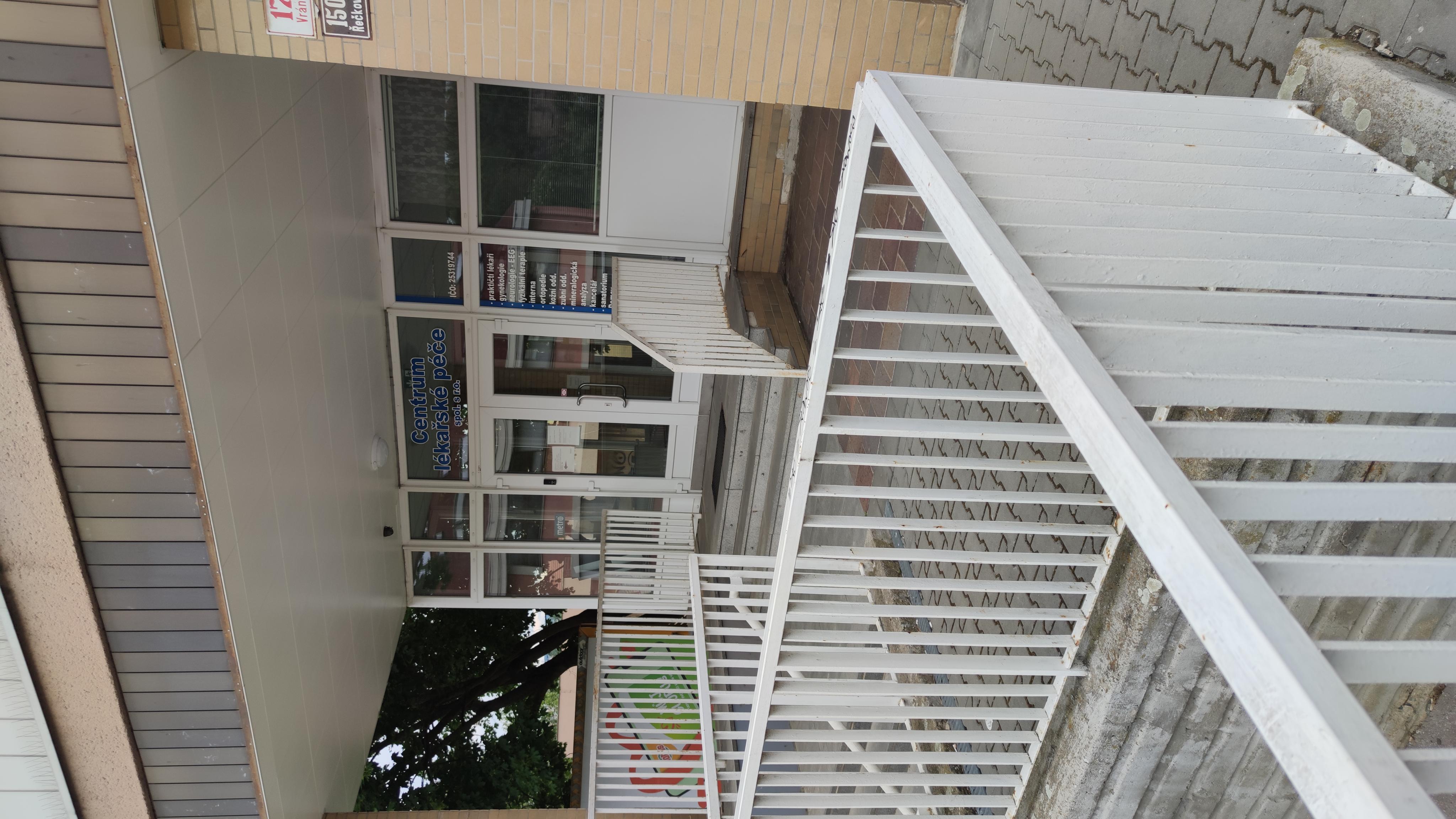 Lékárna Vránova foto 3