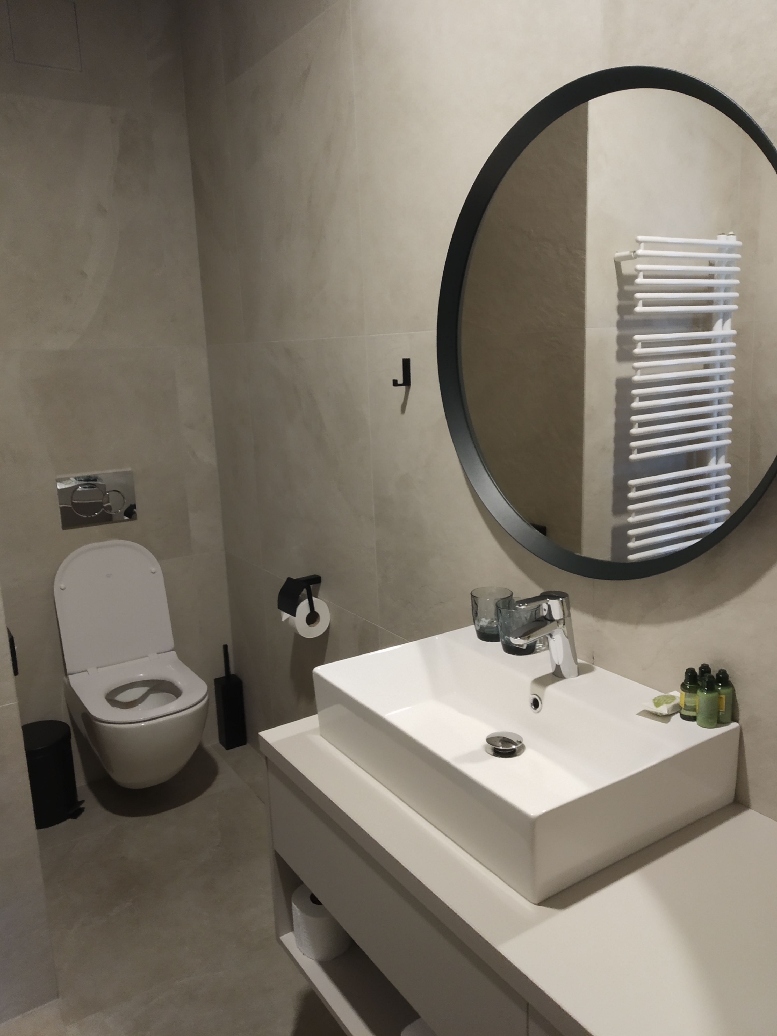 Vista Resort & Club foto 2