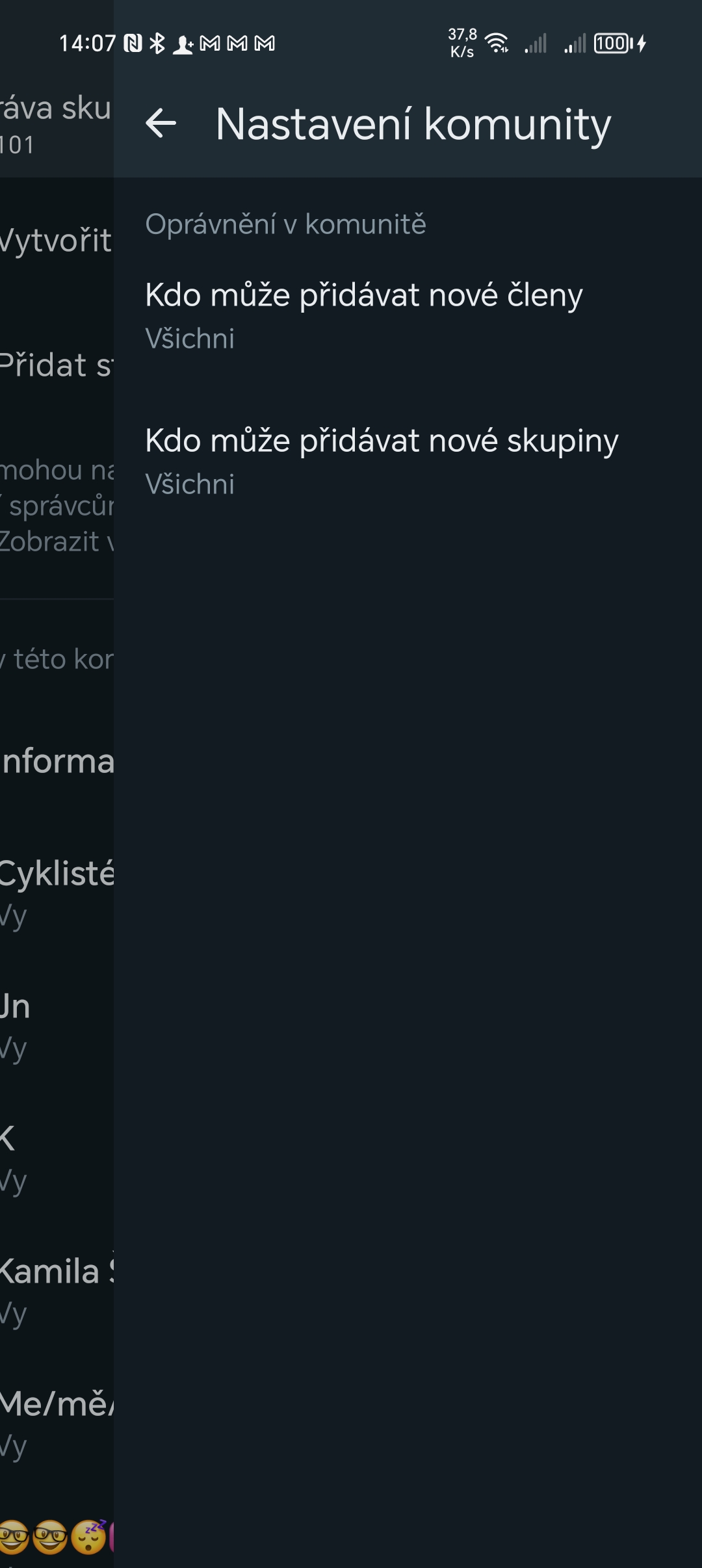 Sportovní areál VUT v Brně Pod Palackého vrchem - SA PPV foto 6