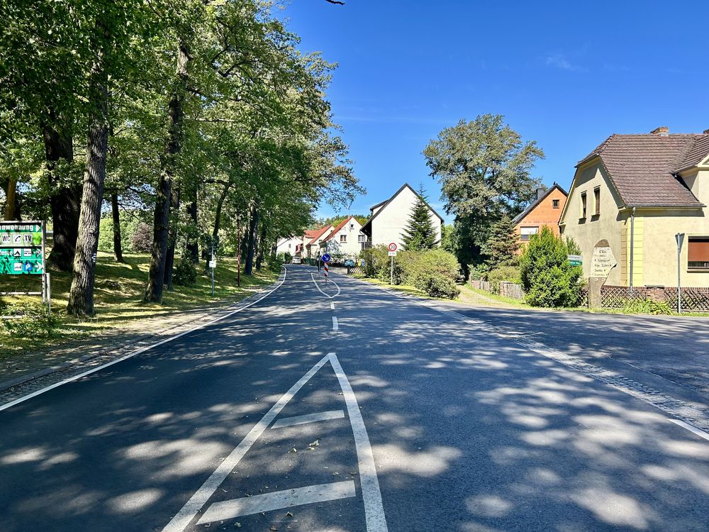 Czy zajechanie drogi wyprzedzającemu przy skręcie w lewo jest wykroczeniem?