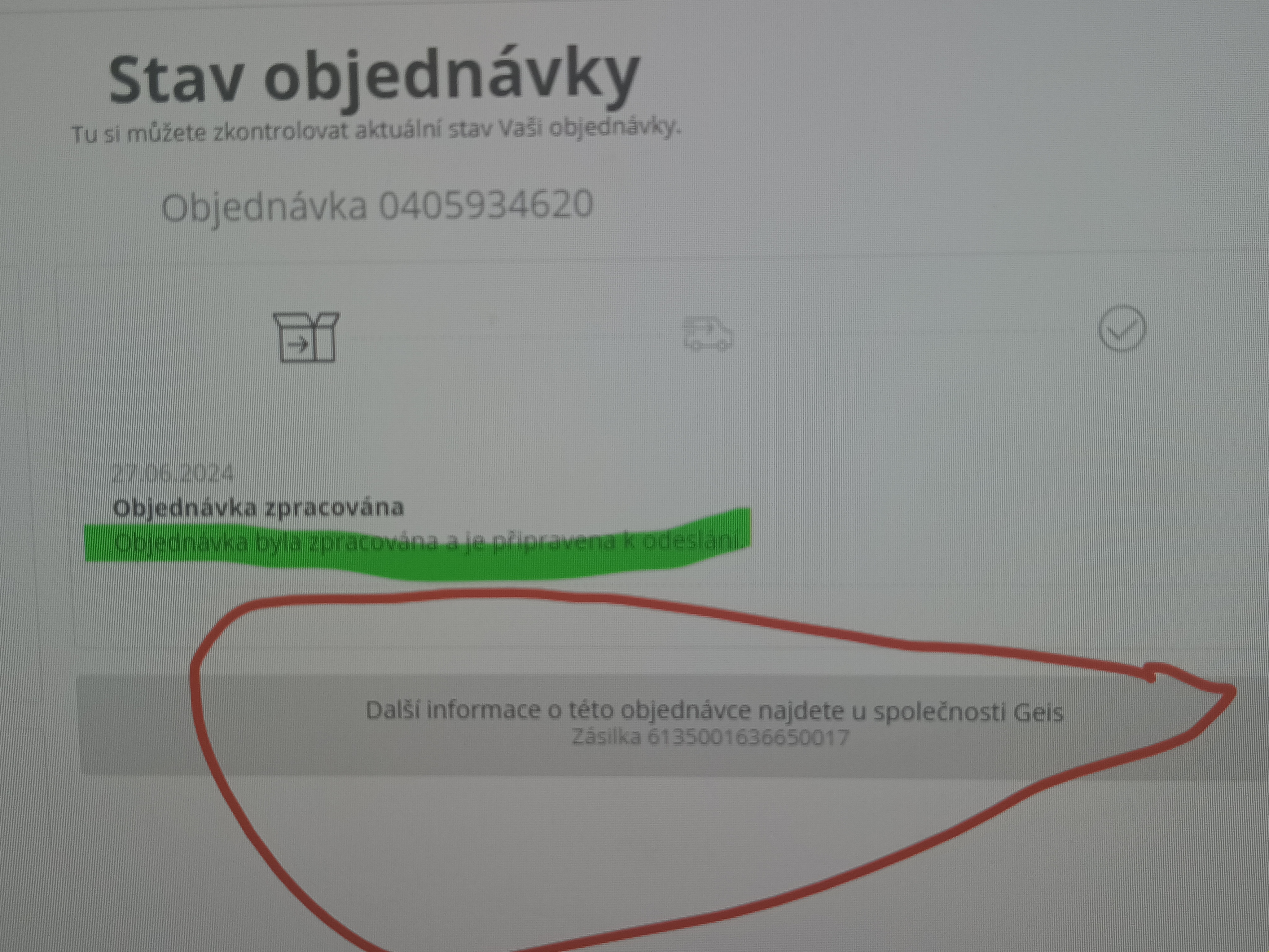 povinne-ruceni.com foto 2