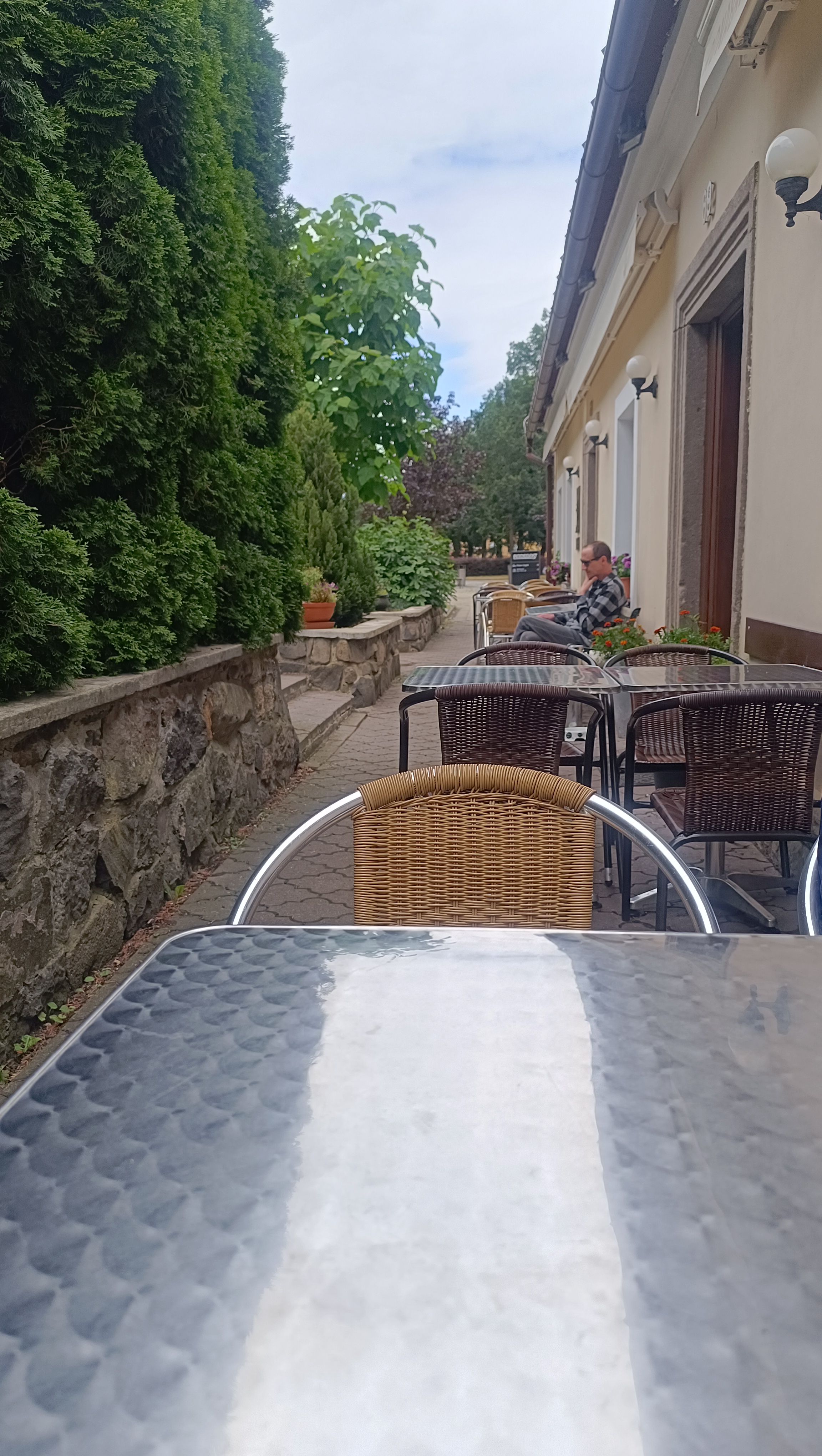 Rokabar foto 3