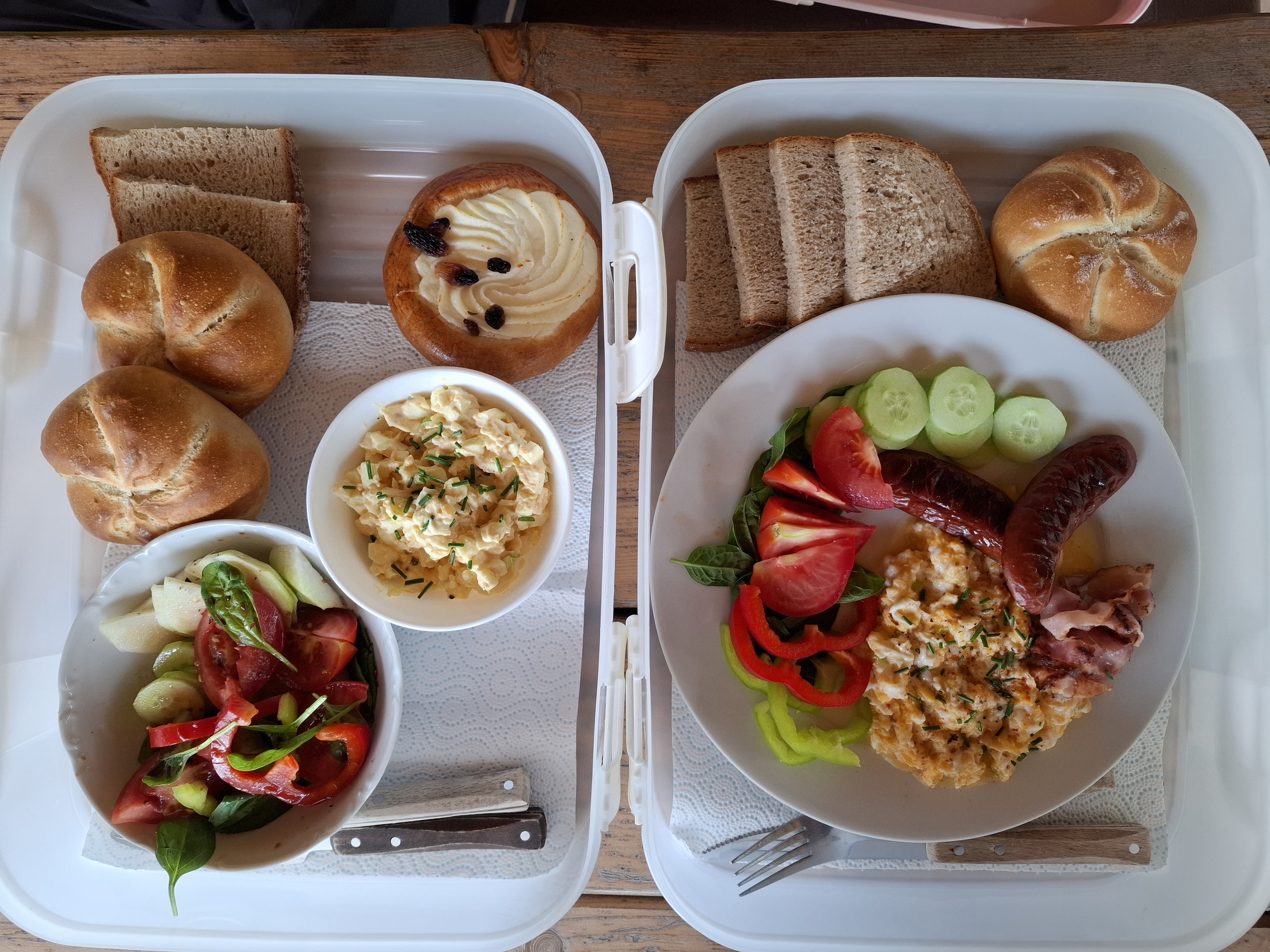 Apartmán s bazénem a saunou foto 3