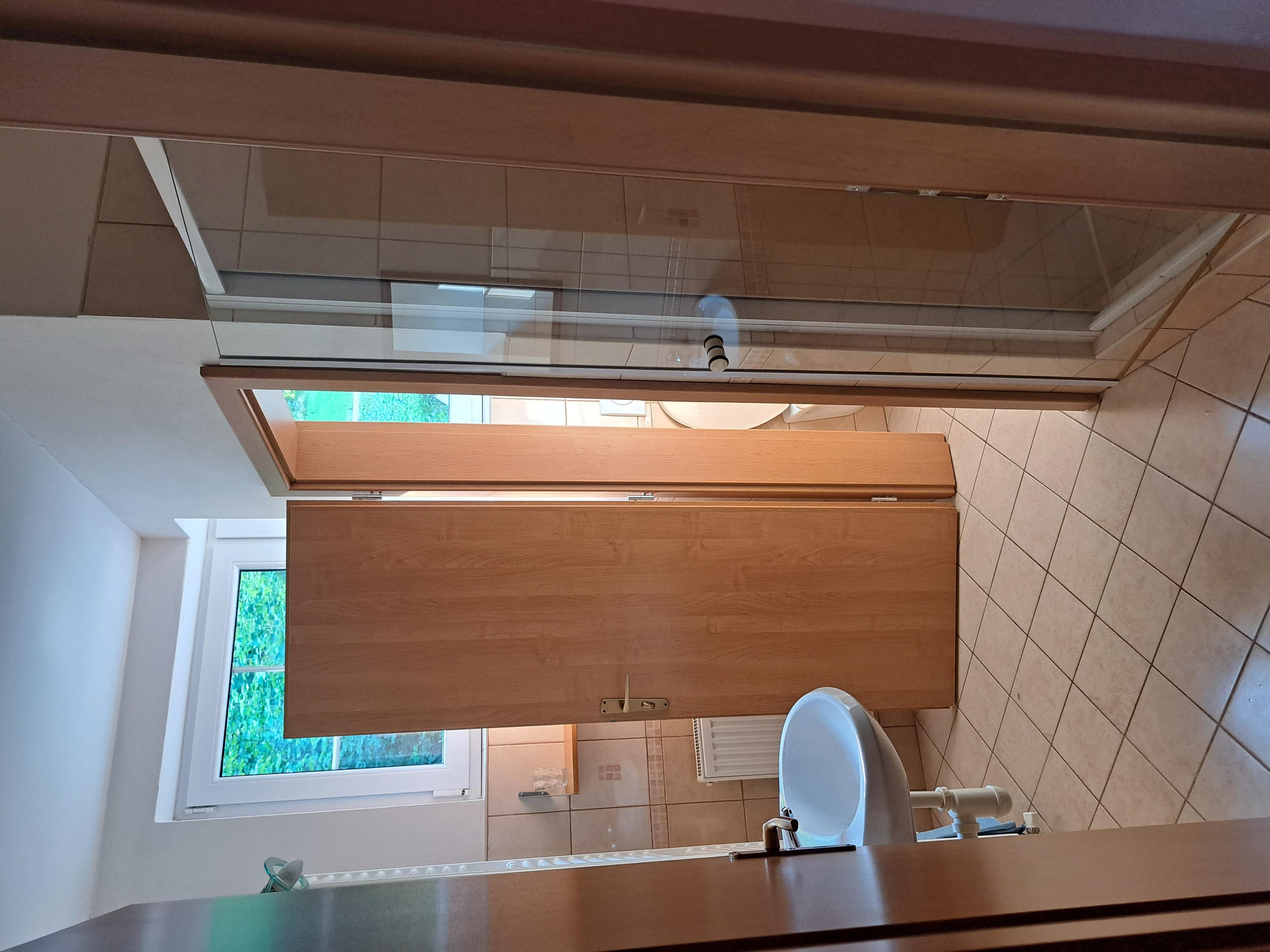 Penzion Horský pes foto 5