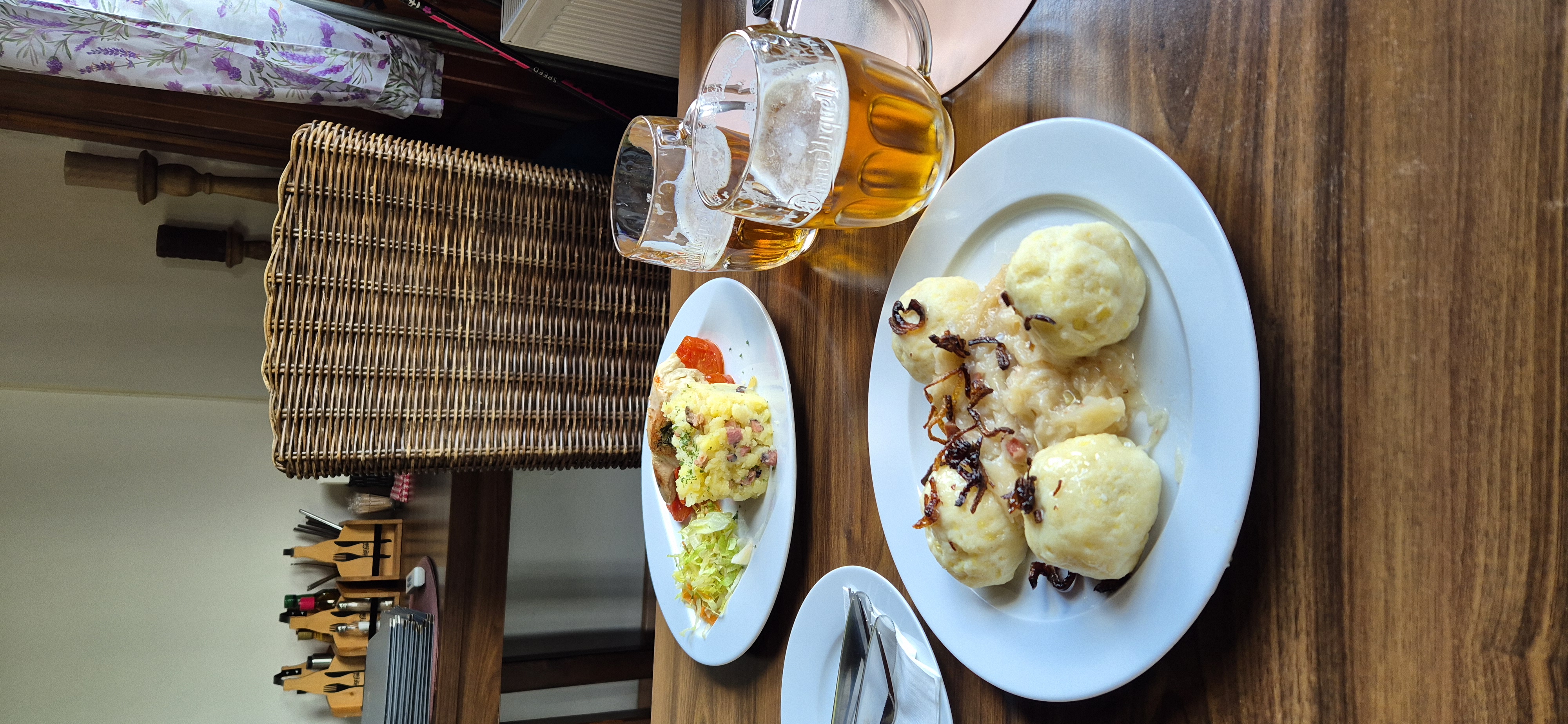 Restaurace Crystal foto 2