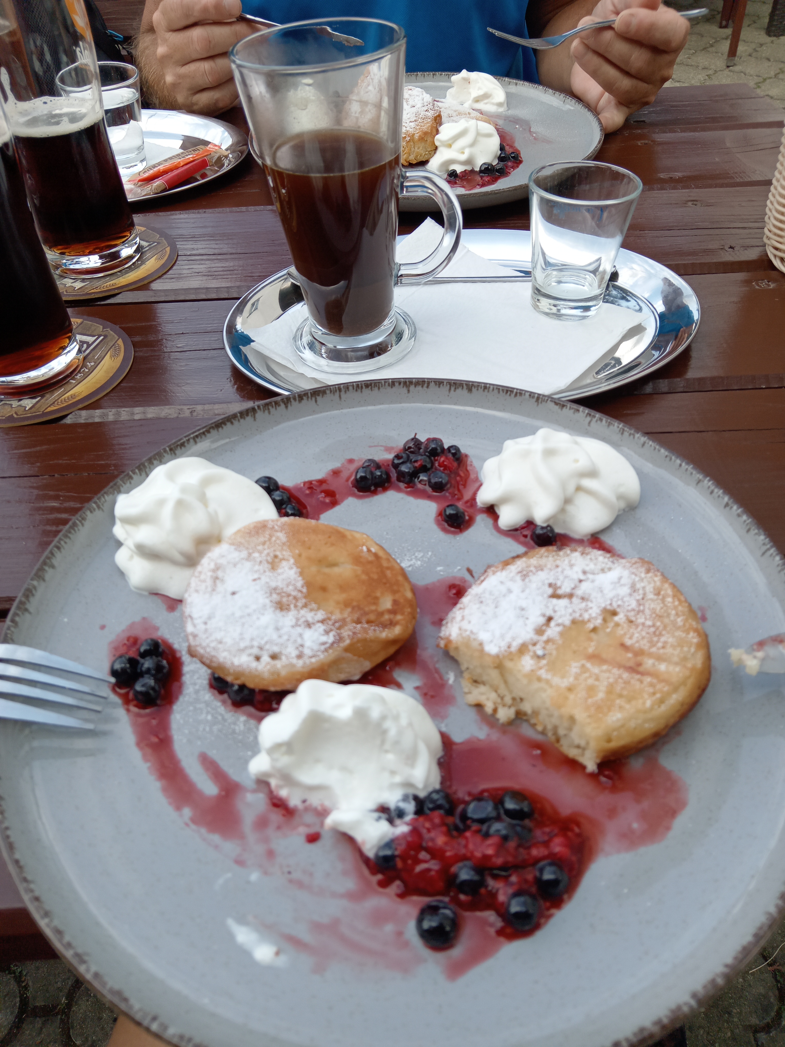 Penzion Najdek foto 3