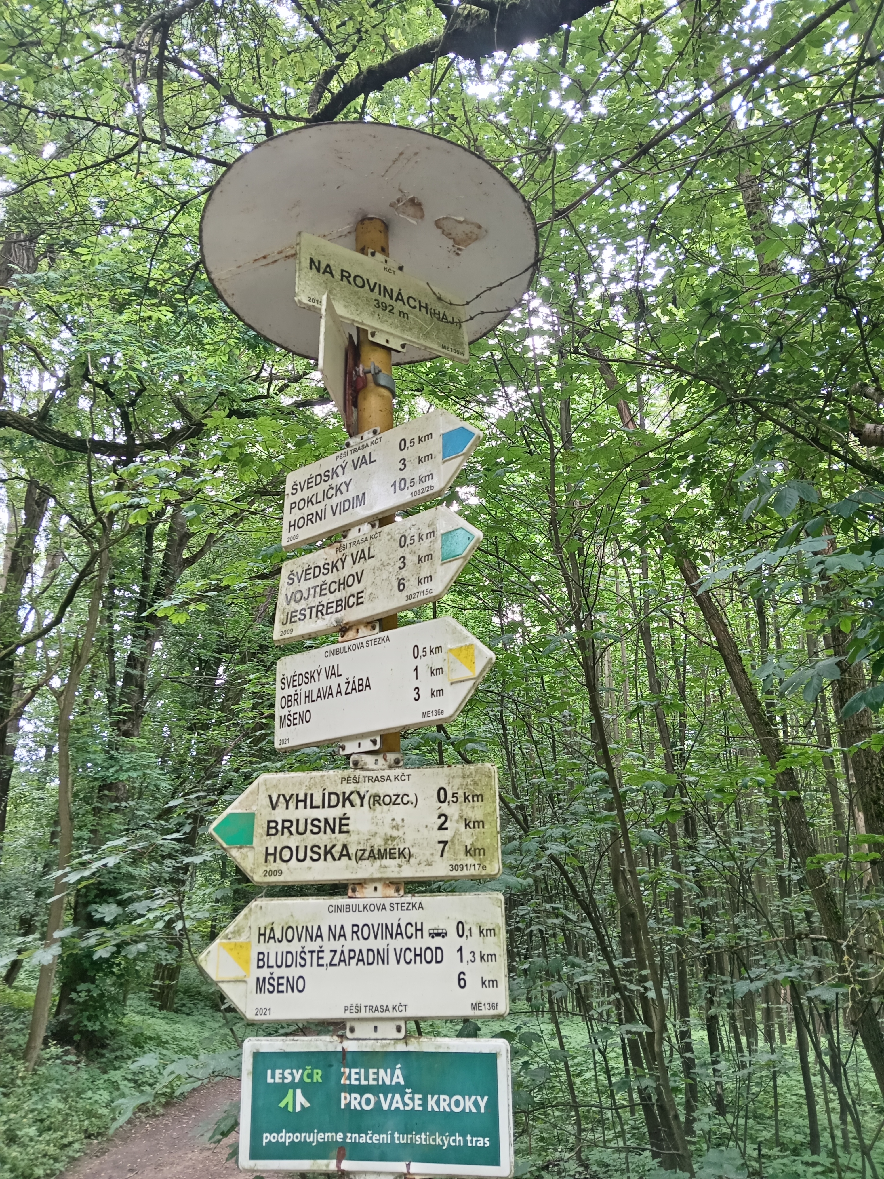 AUTOKEMP MŠENO foto 4