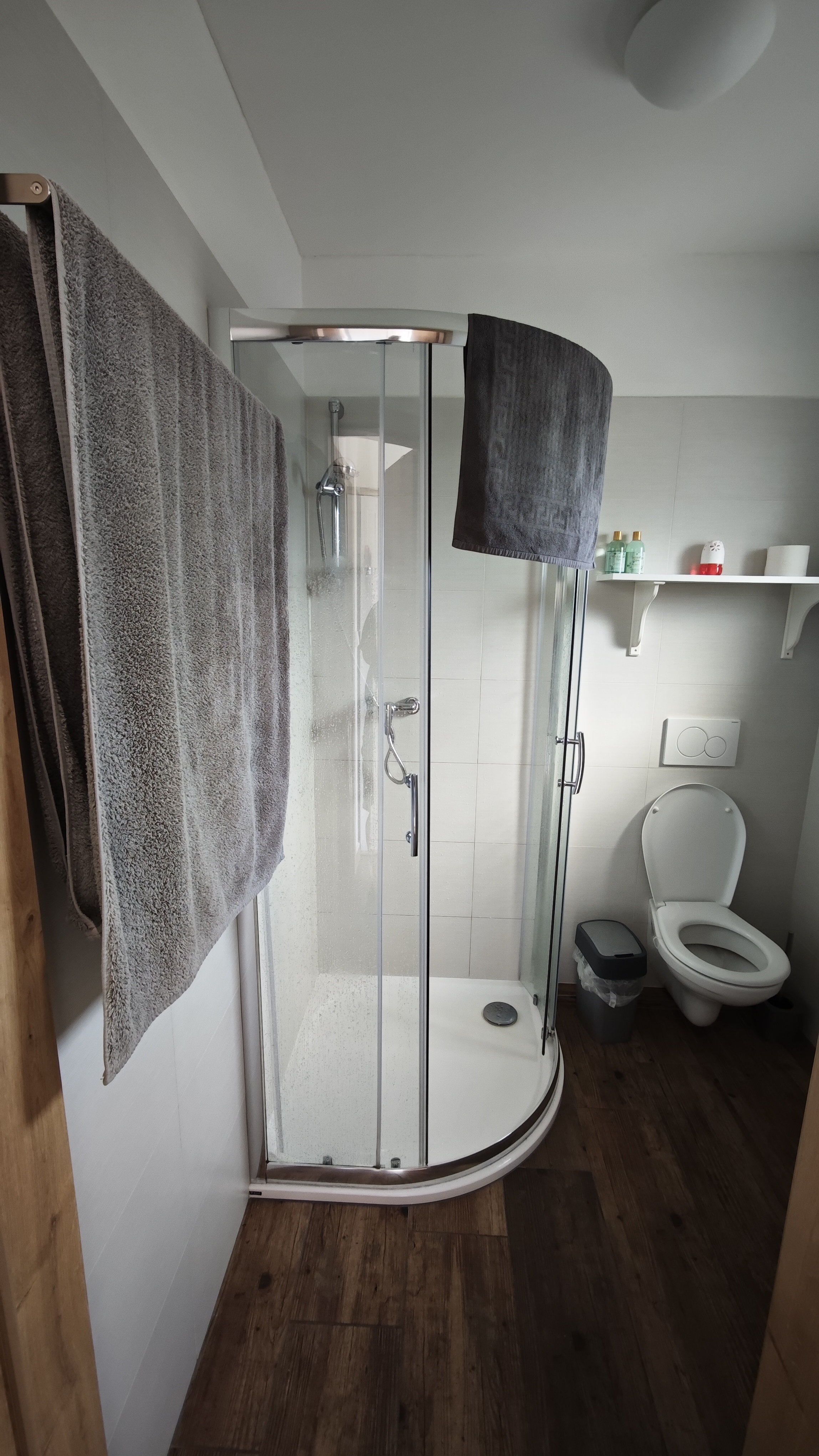 Pension Salma foto 4