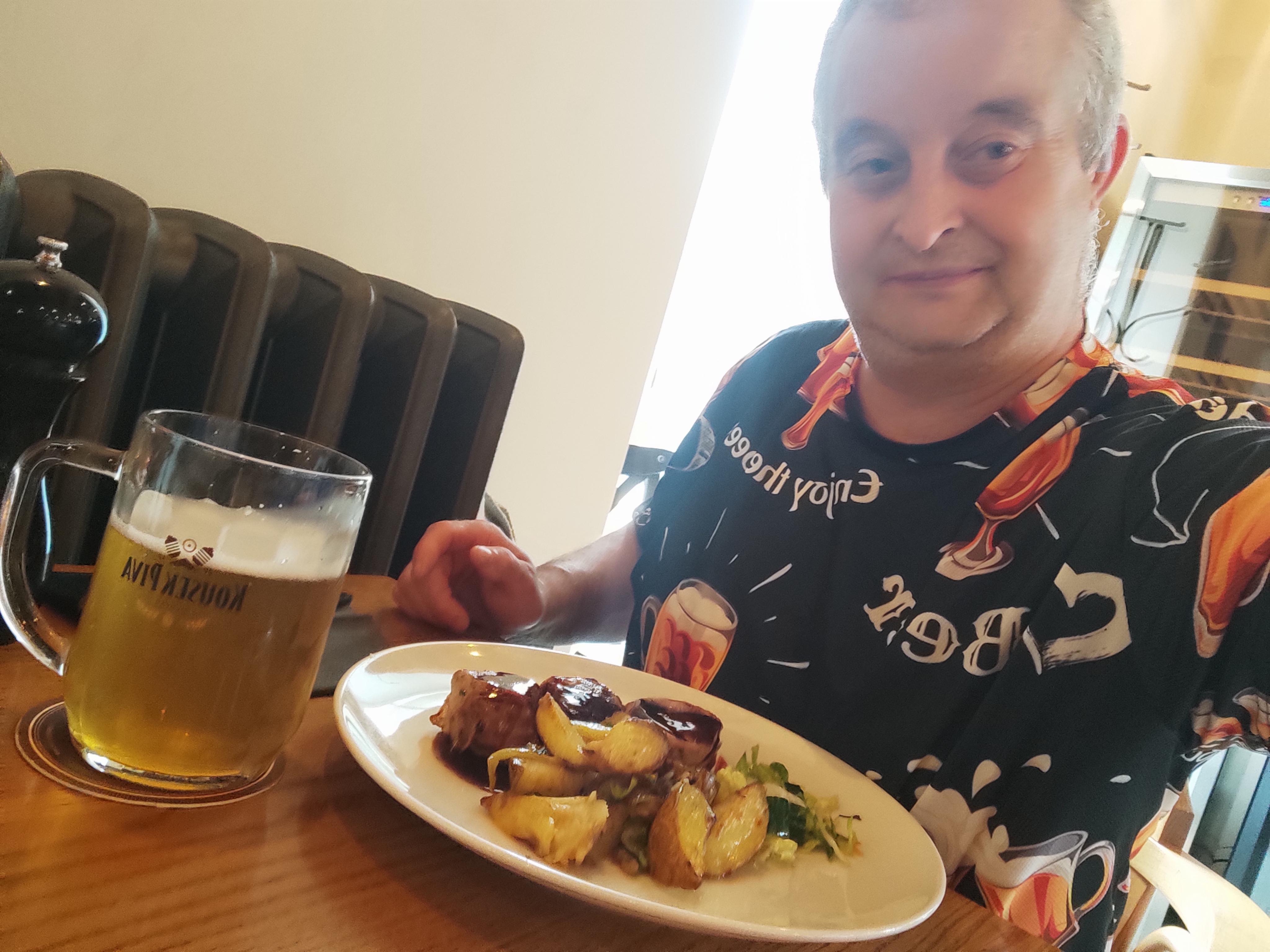 Liberecký Výčep foto 2