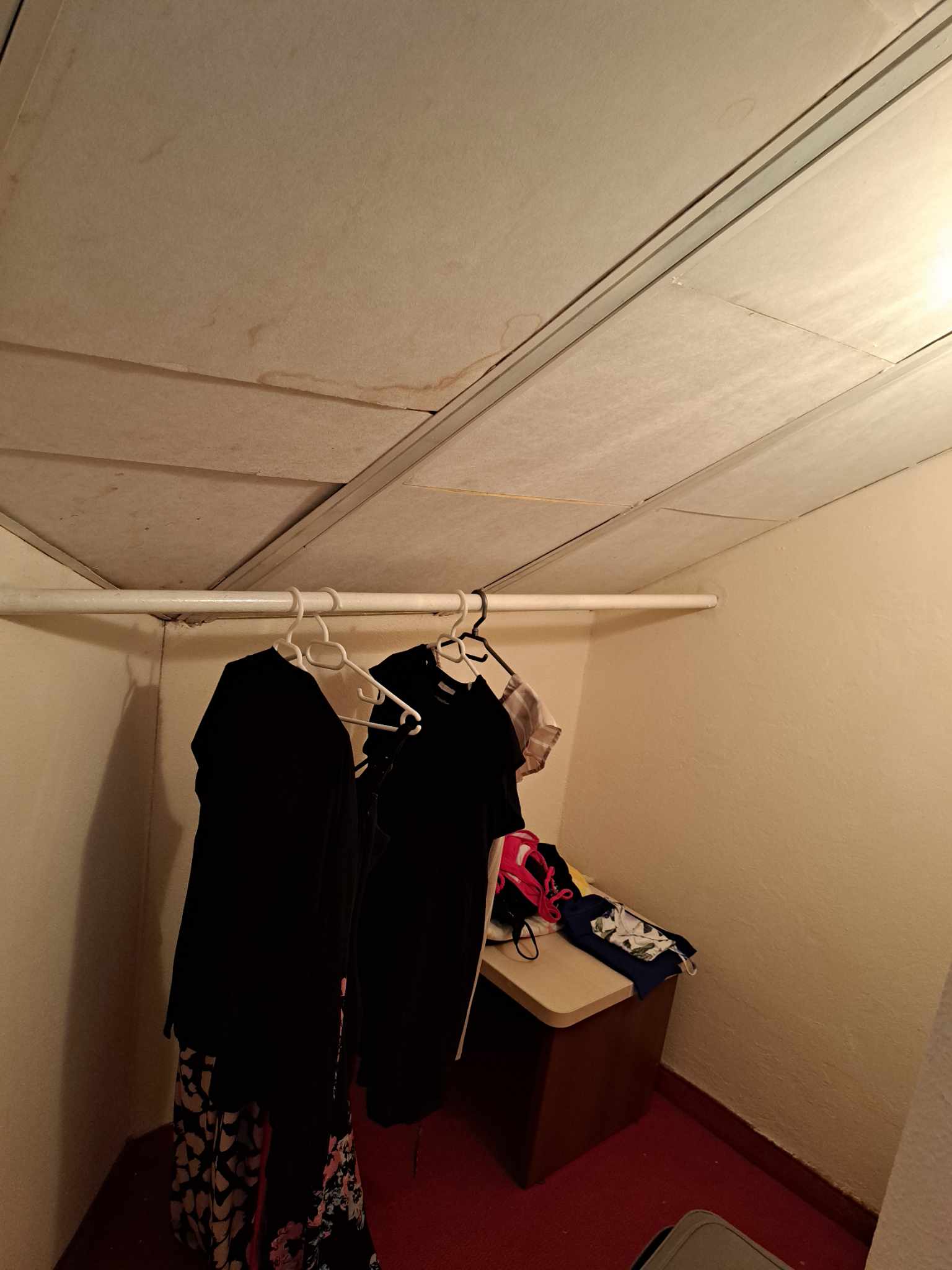 Cestovní kancelář Coral Travel foto 3