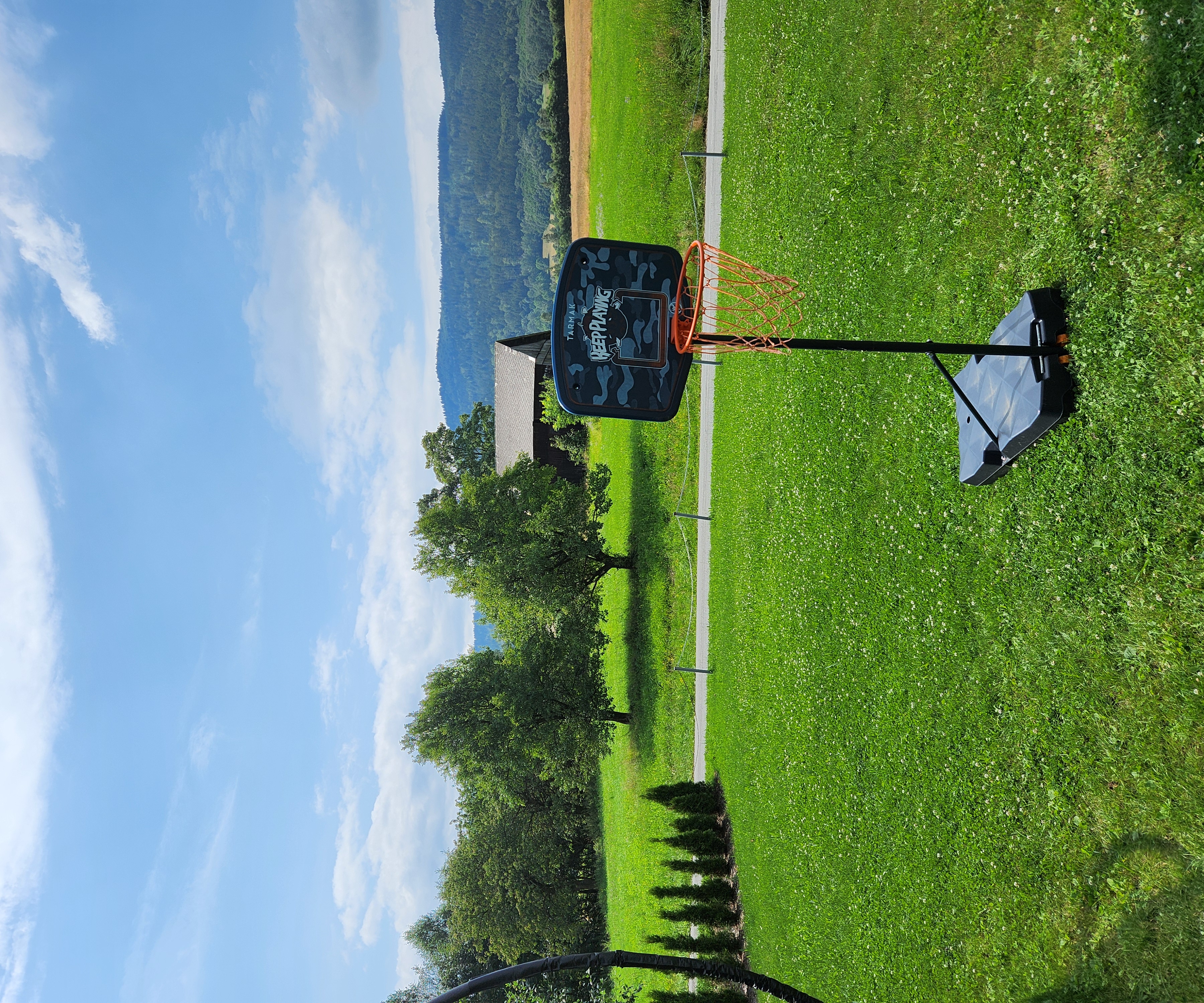 Apartmán Andrea foto 2