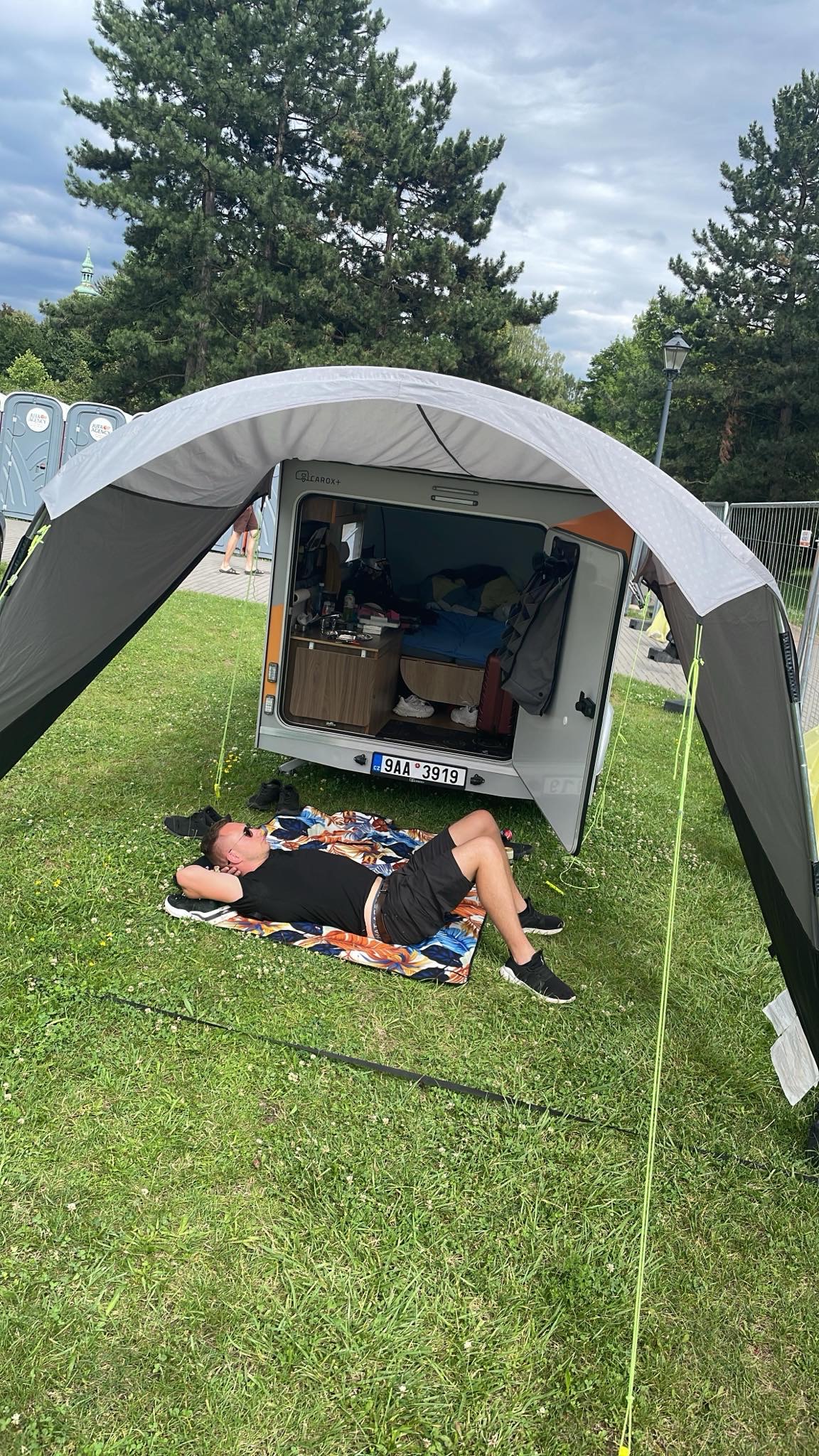 miniBYDLÍK.cz foto 5