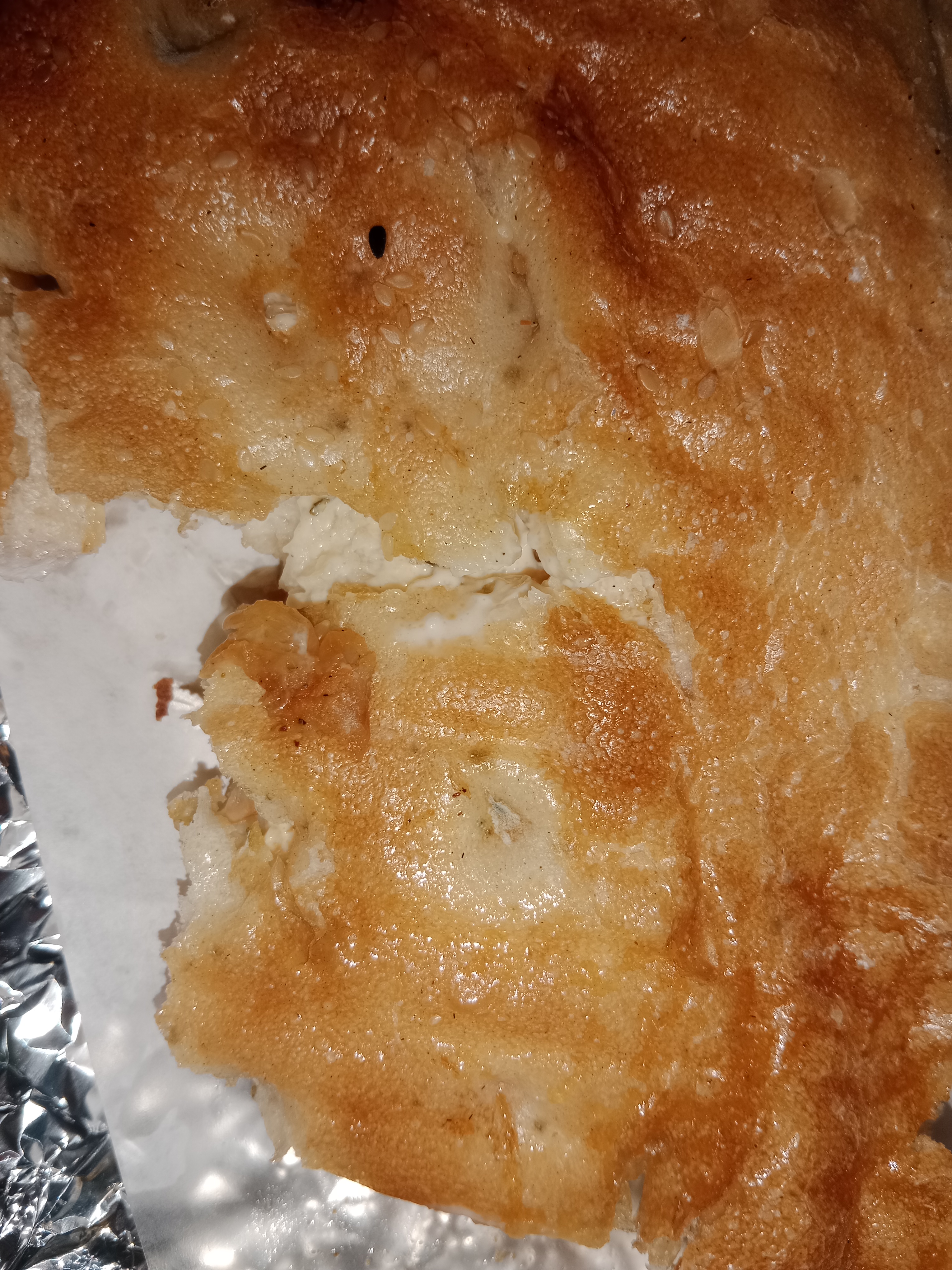 Gyros u Penny foto 4