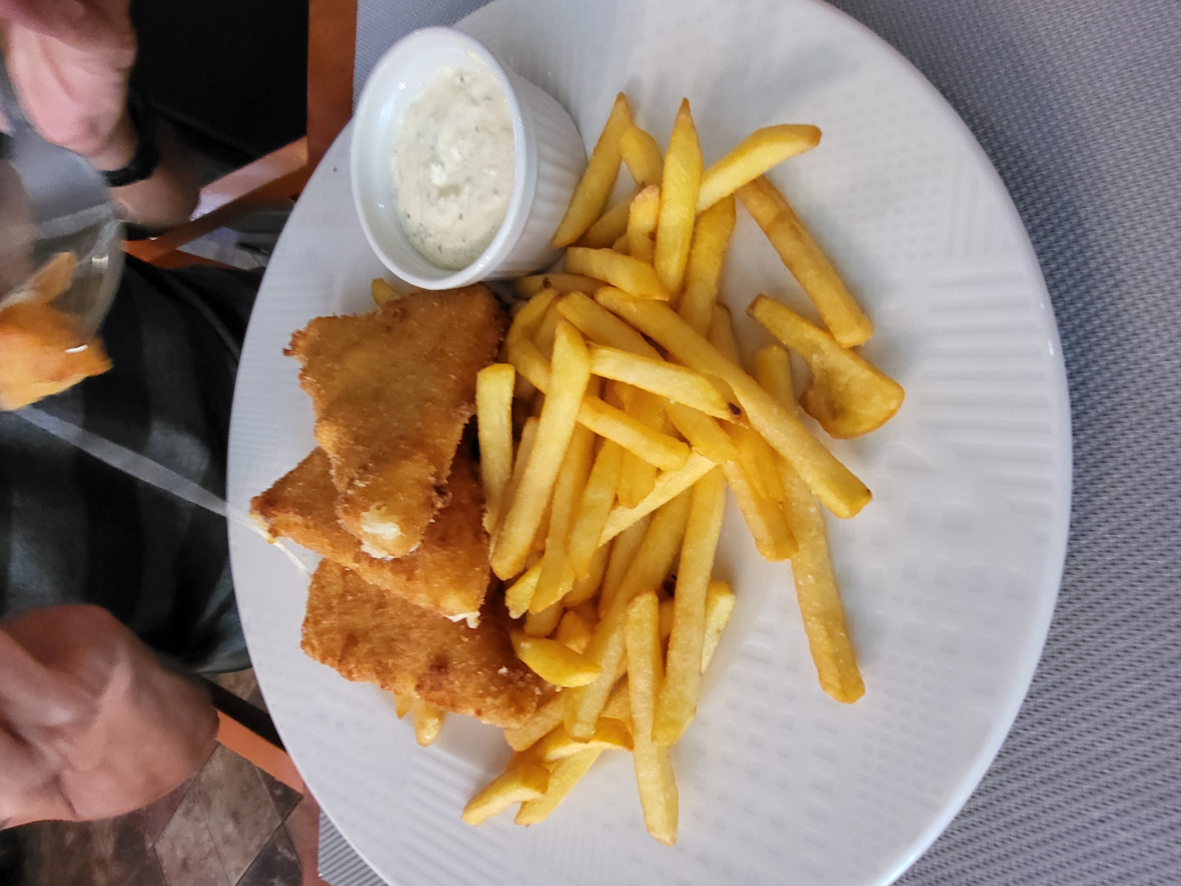 Restaurant U Tiskárny foto 5