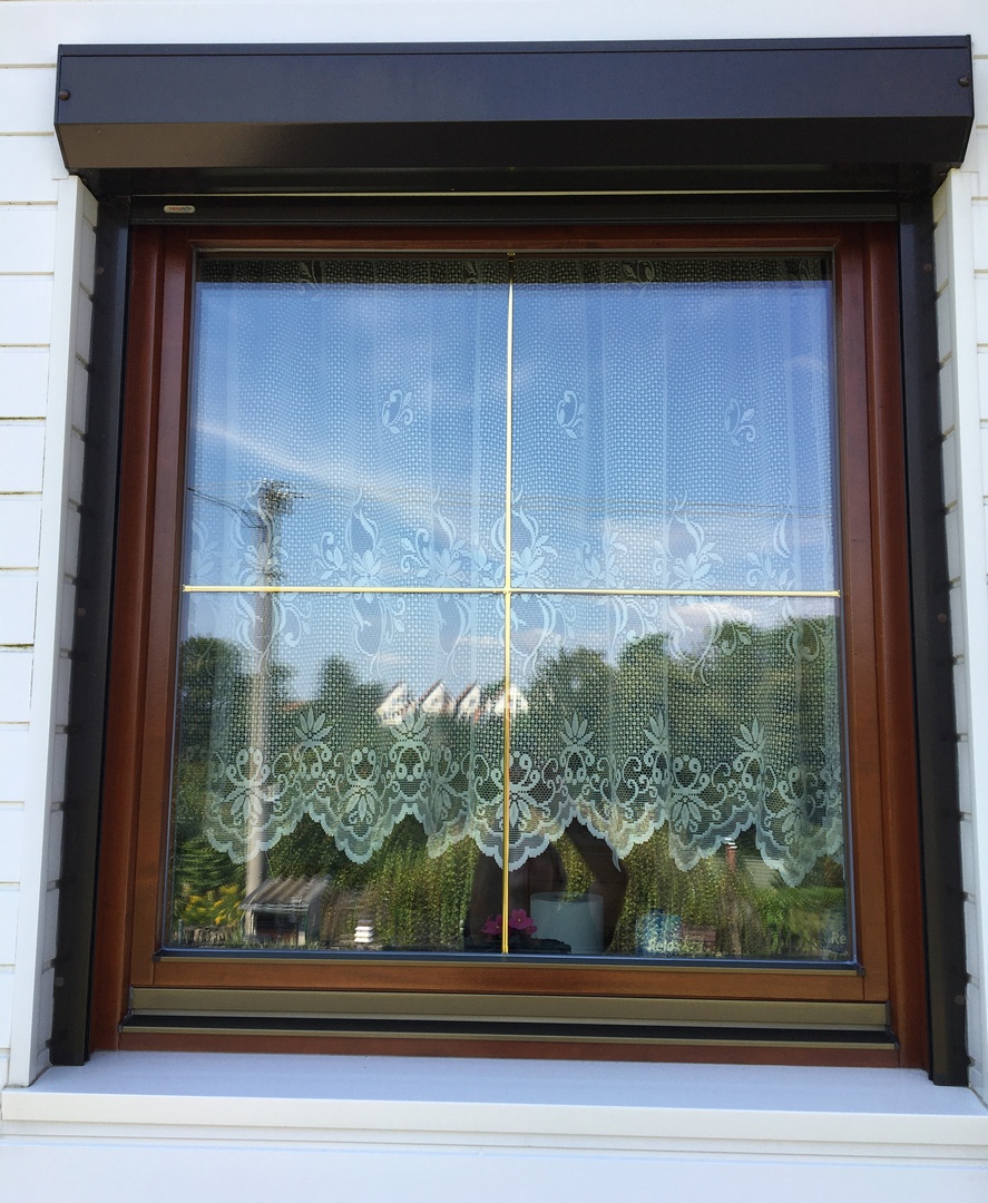 TOSPUR, s.r.o. foto 4