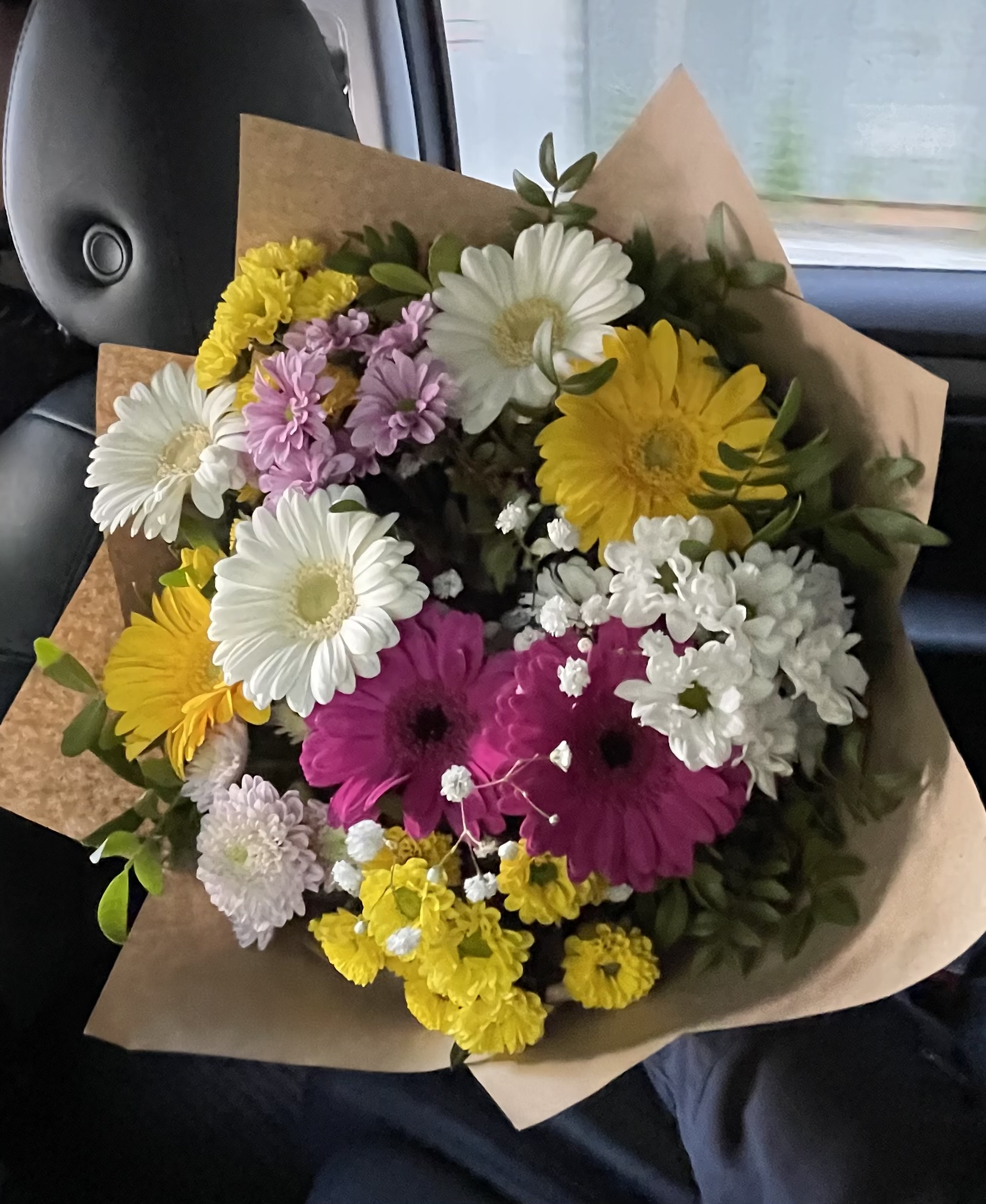 KYTKY OD PEPY foto 4