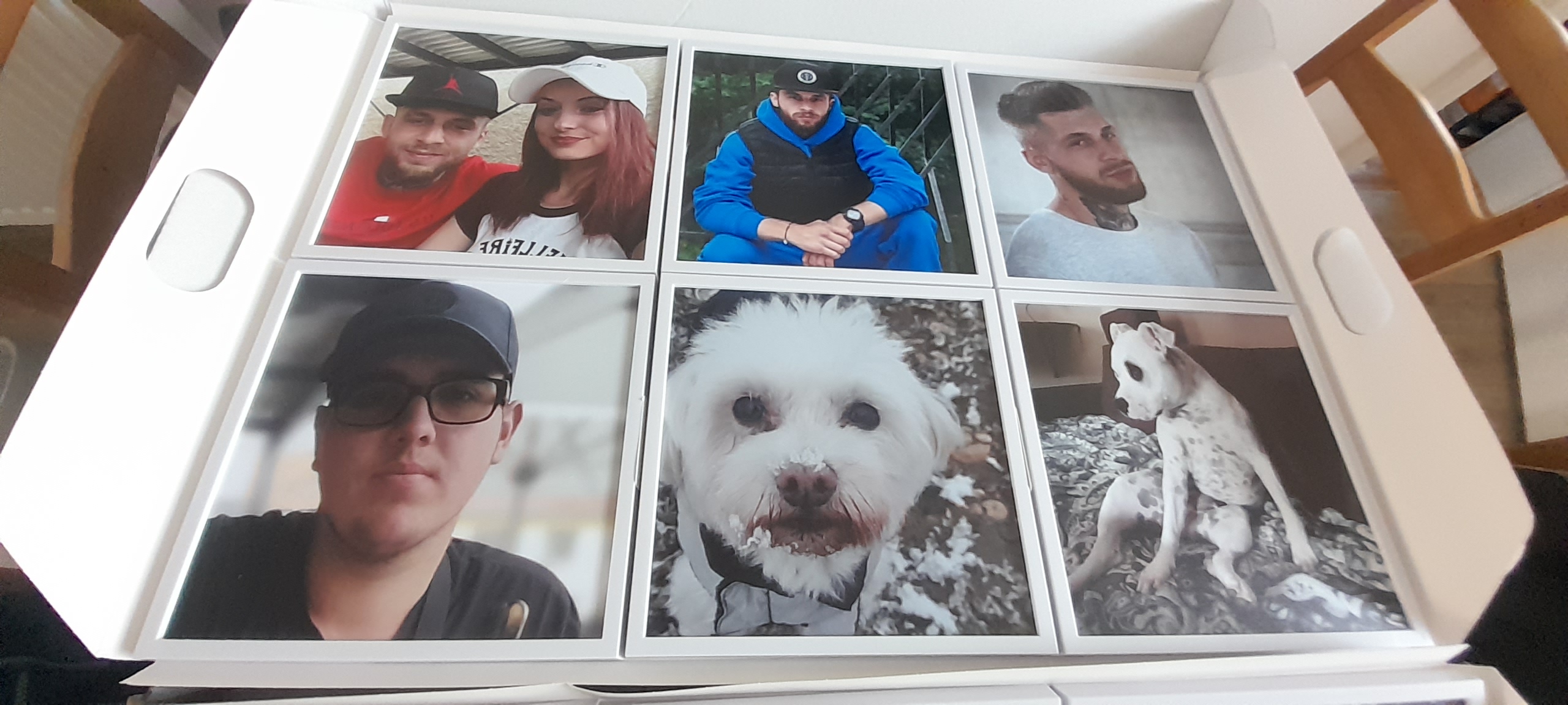 Rámečkuj.cz foto 2