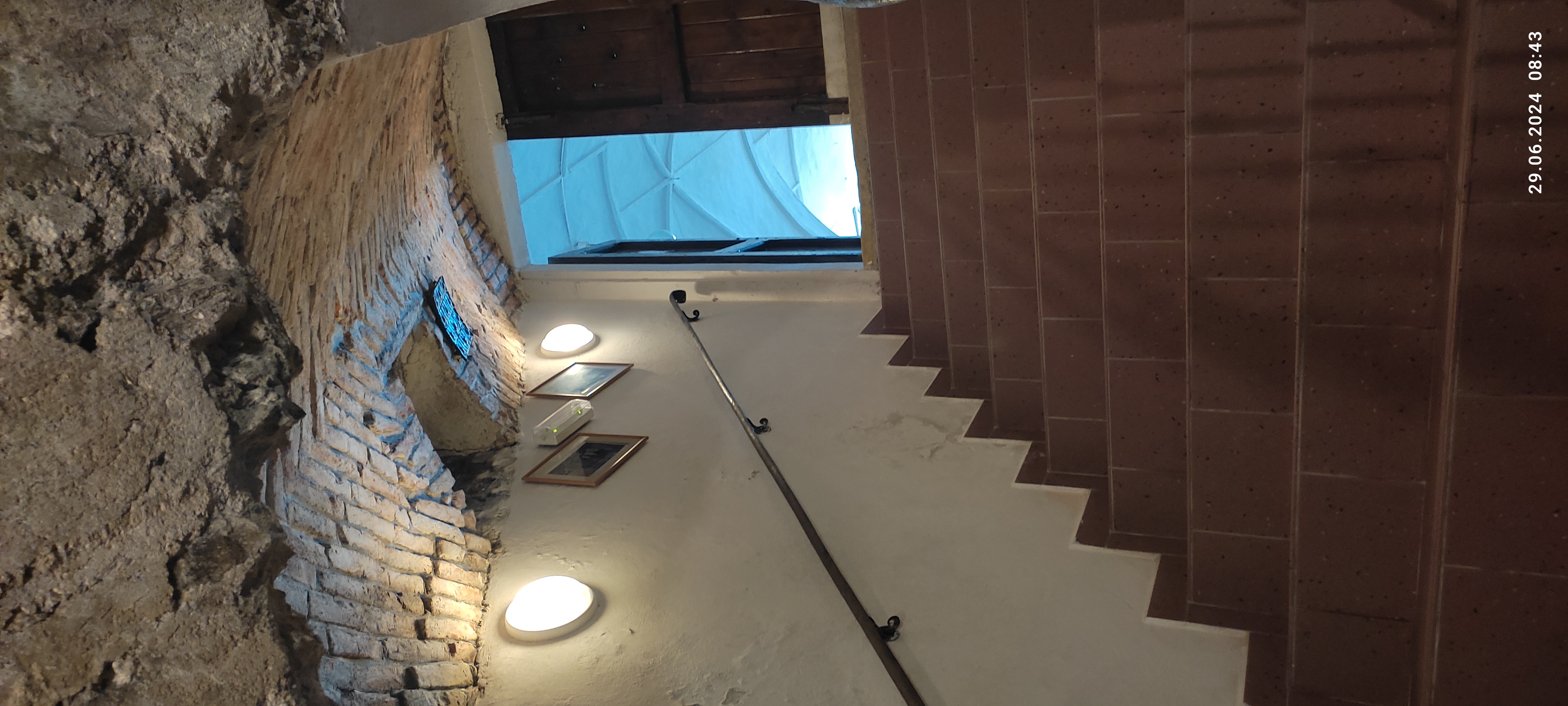 Penzion Harvart Znojmo foto 5