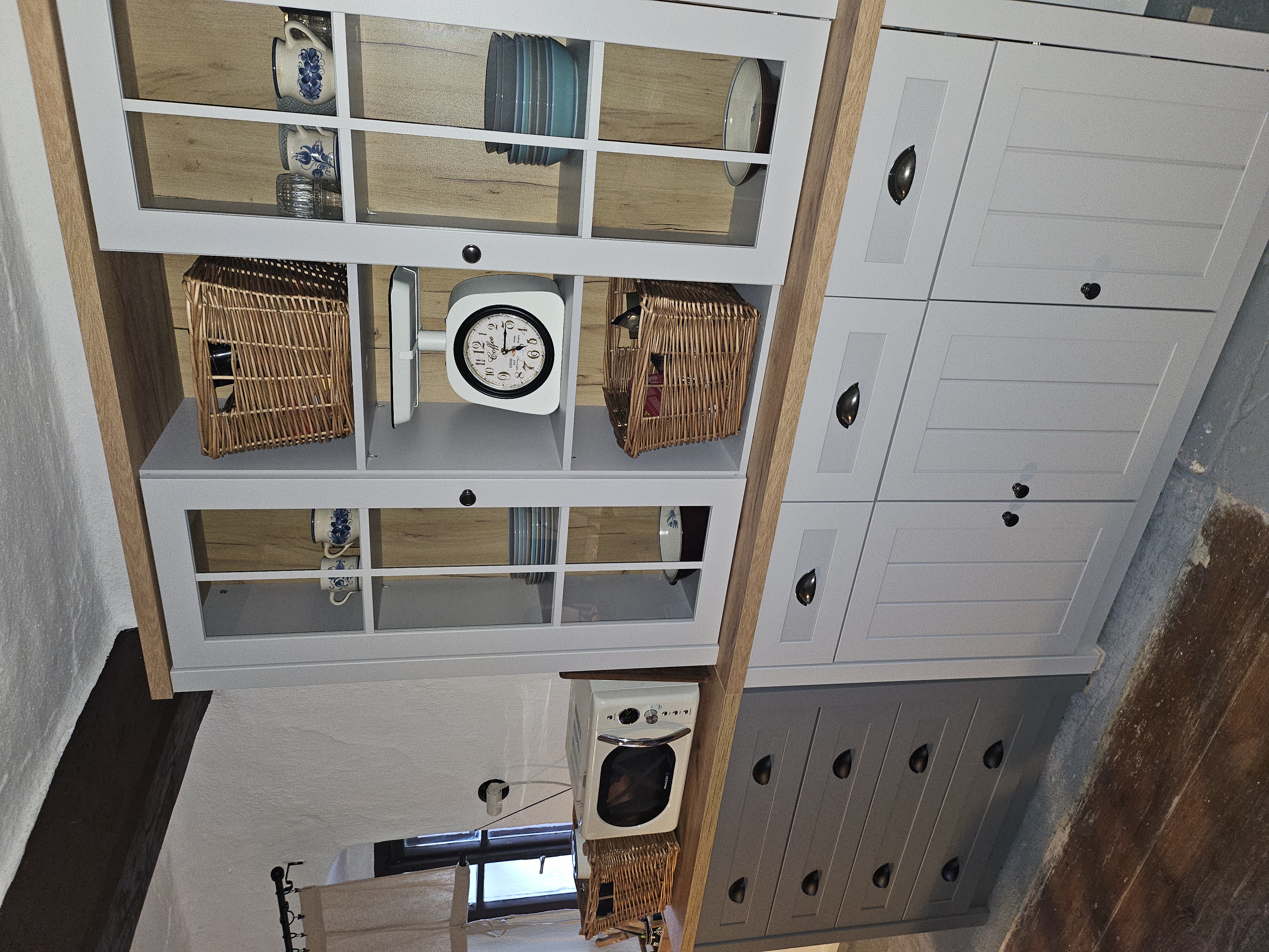 Hodinový manžel Pavel Kalkuš foto 5