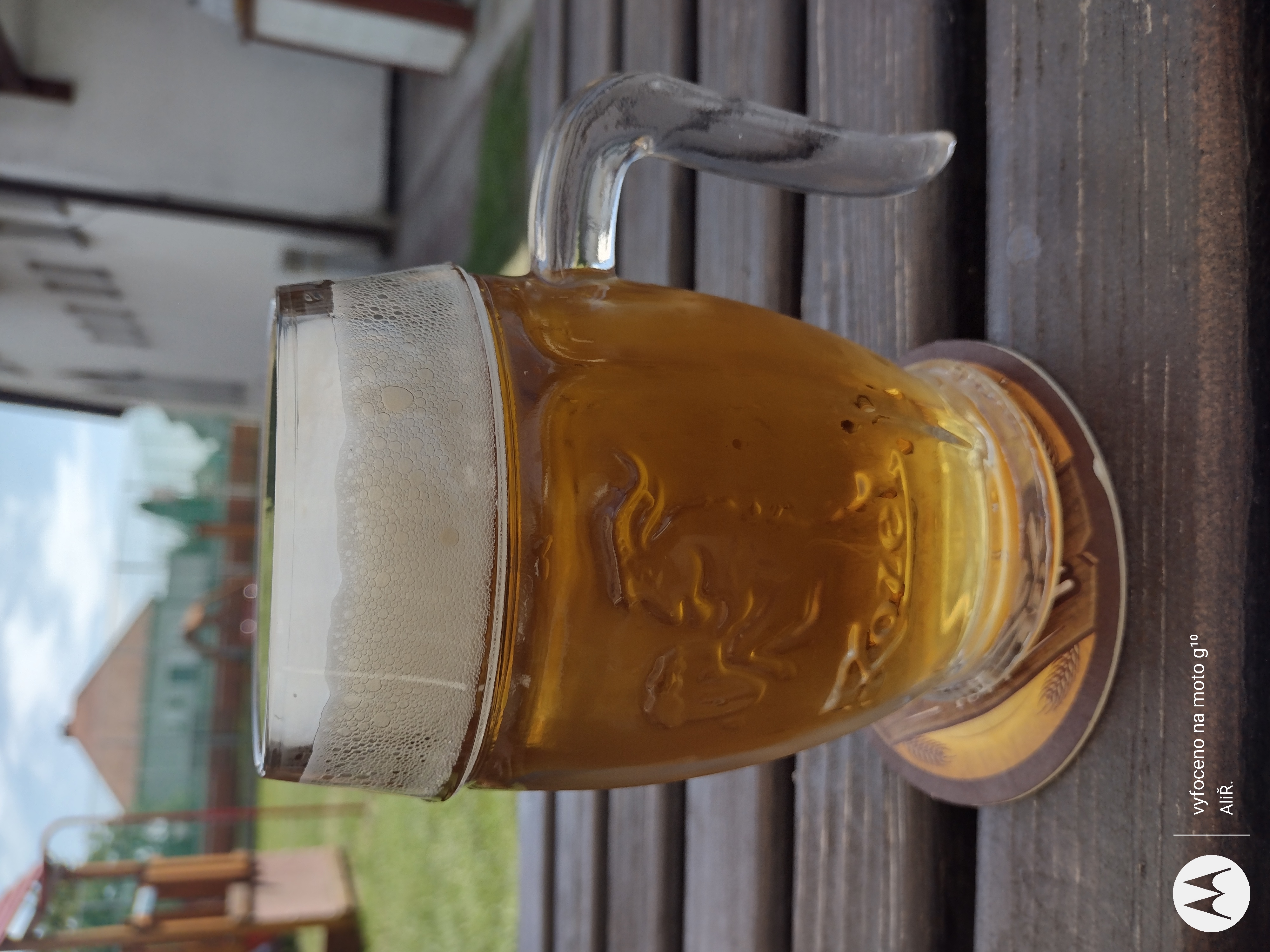 Hospoda Na Haldě foto 4