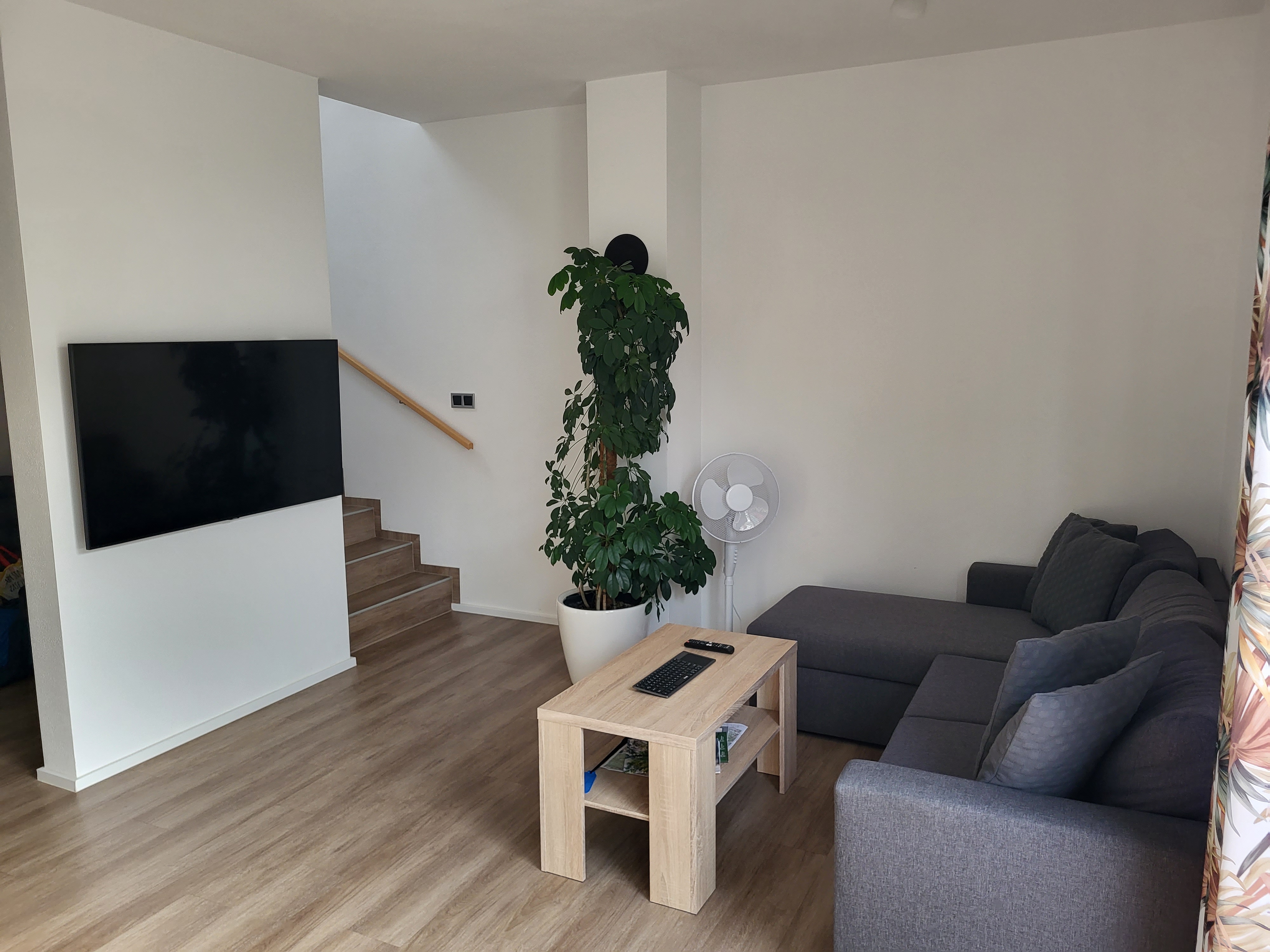 Apartmán Dáša foto 2