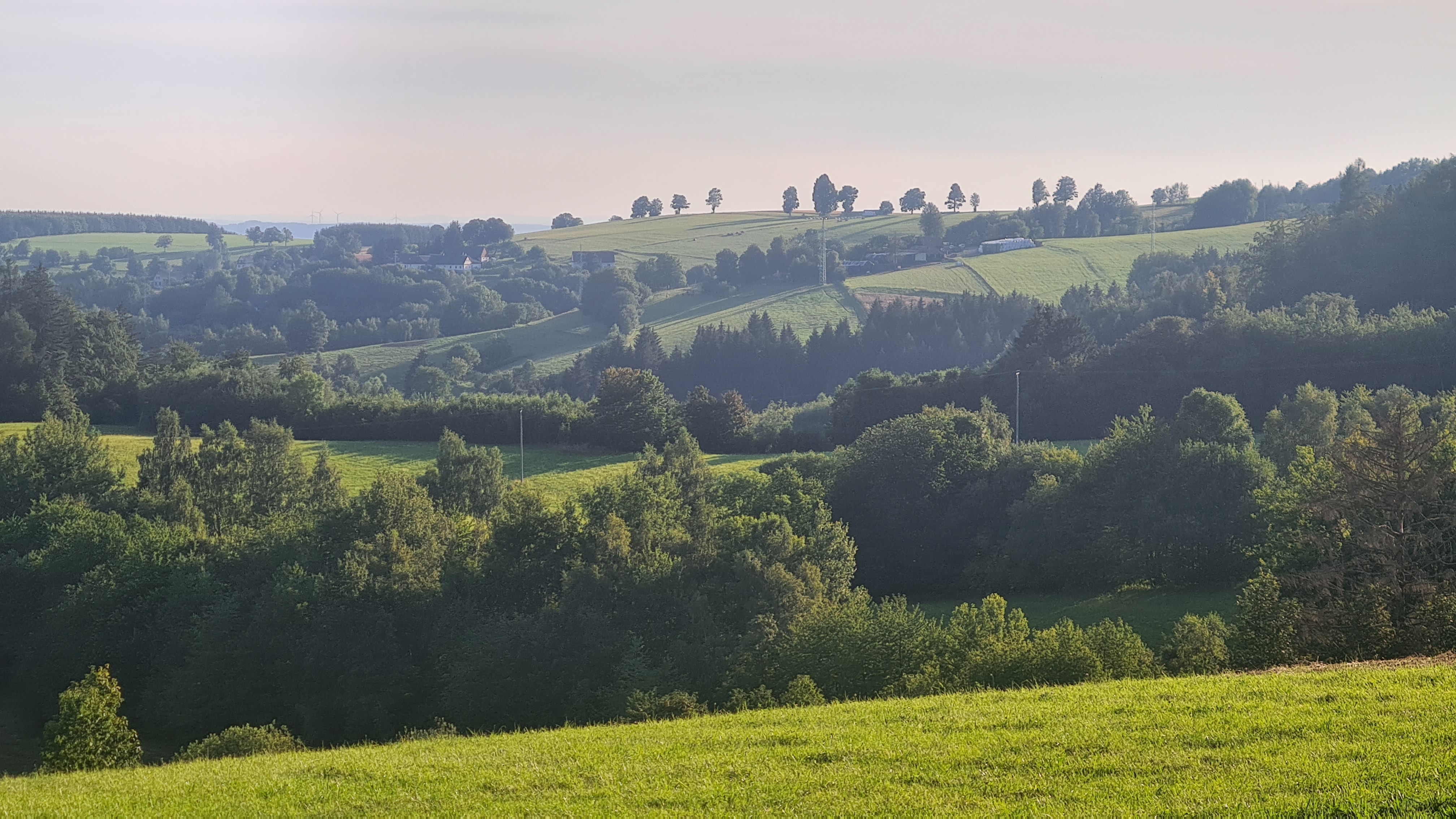 Hospůdka Gansberg foto 5