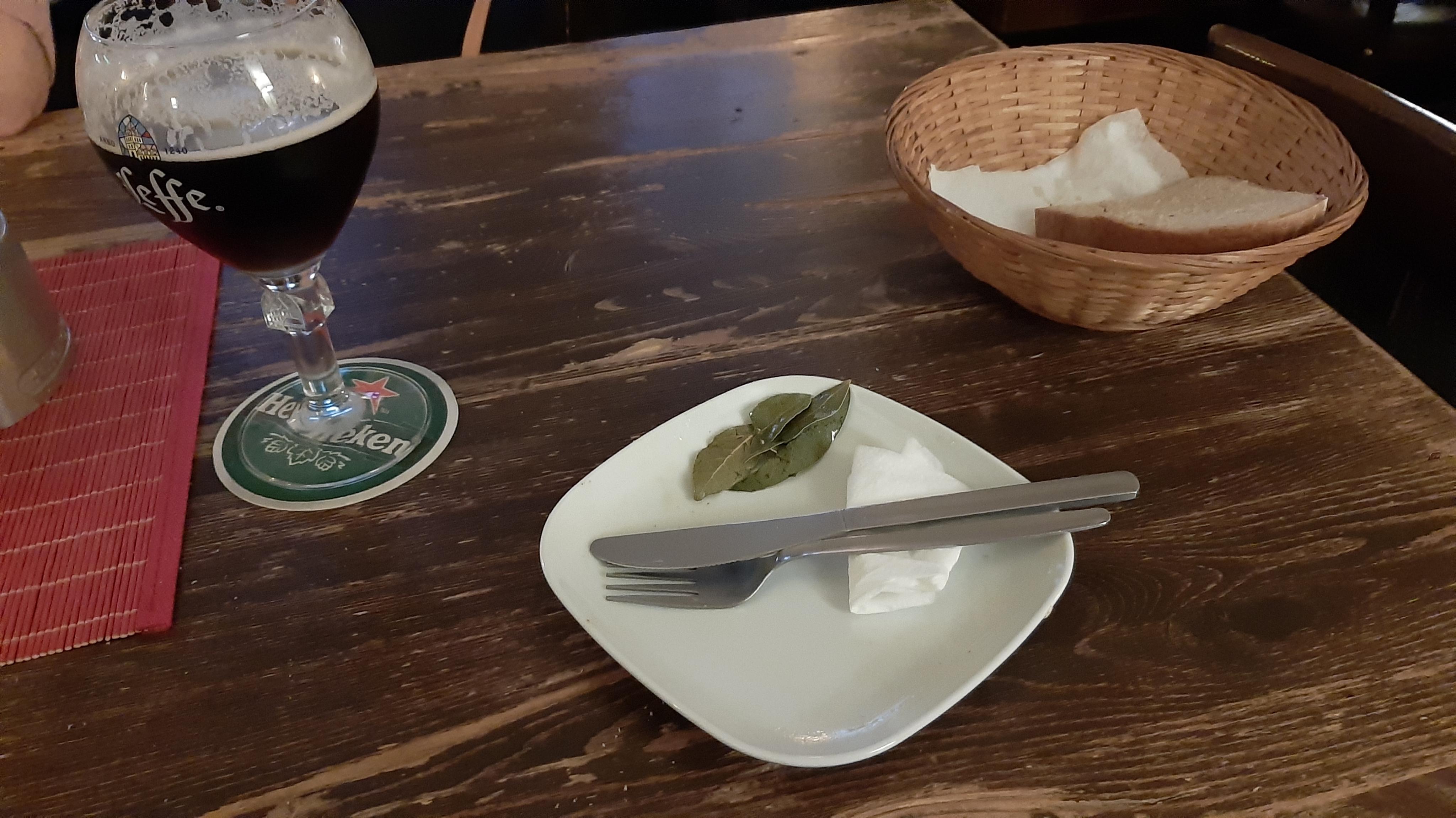 Václav Fűrst foto 2