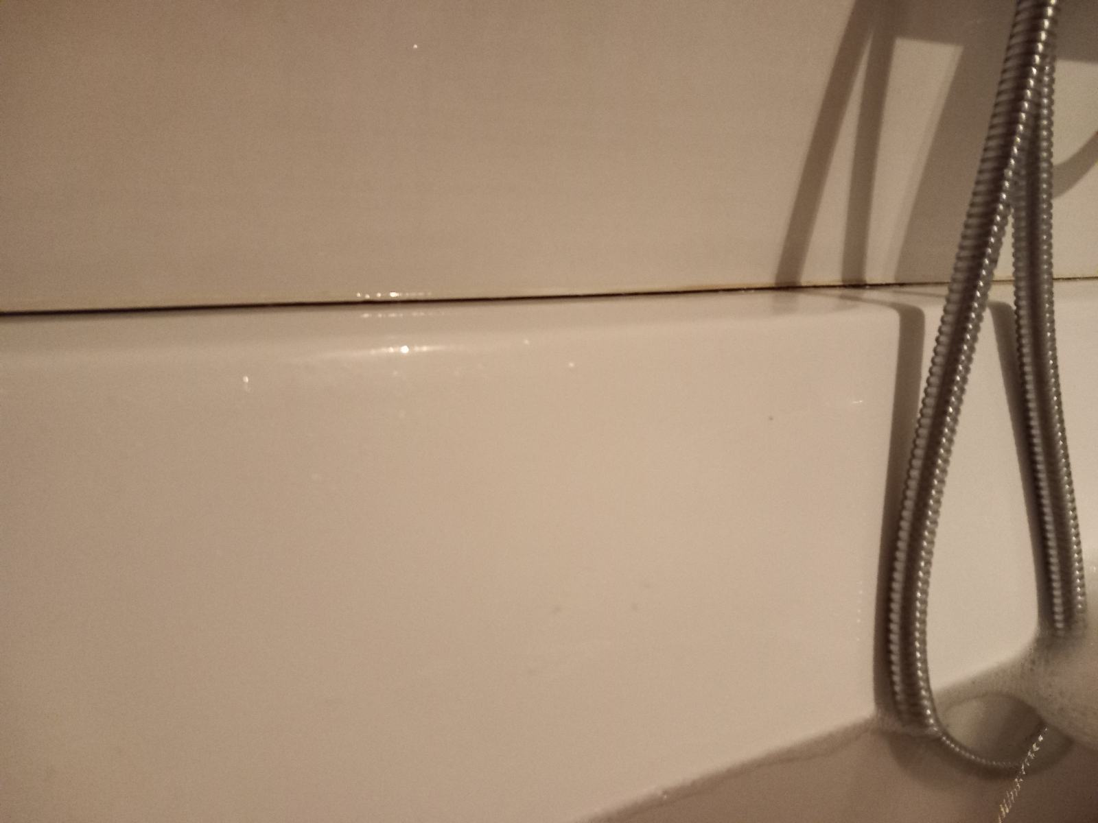 Stavební firma Konečný, s.r.o. foto 5