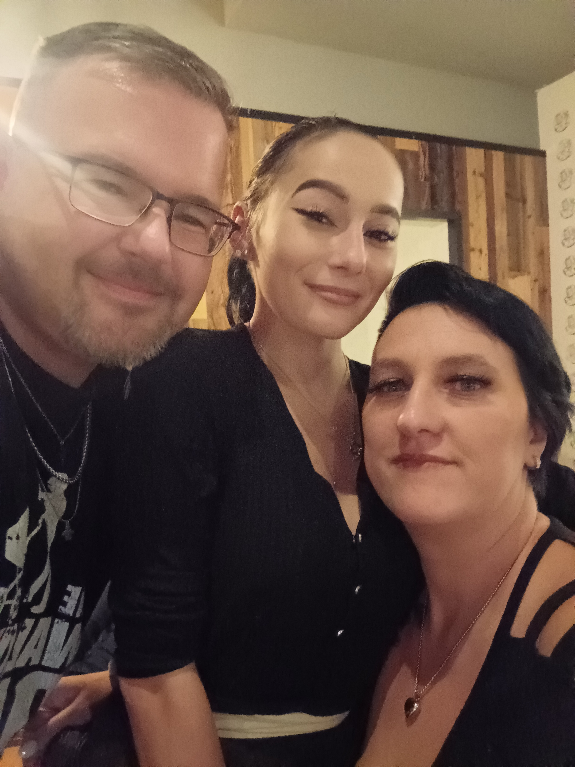 Srdcovka Osada foto 4