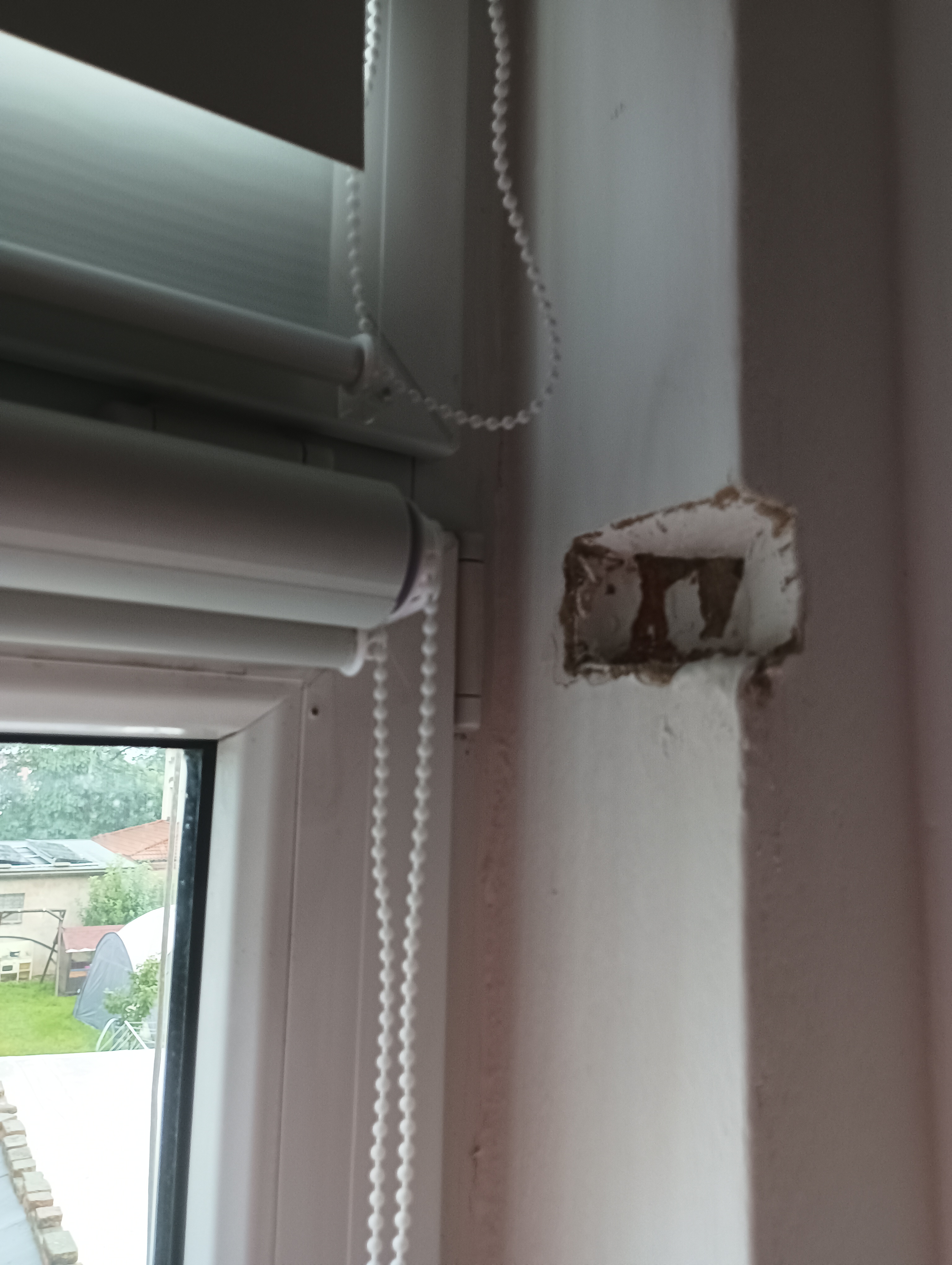 E-roleta | Jan Kalenda foto 5