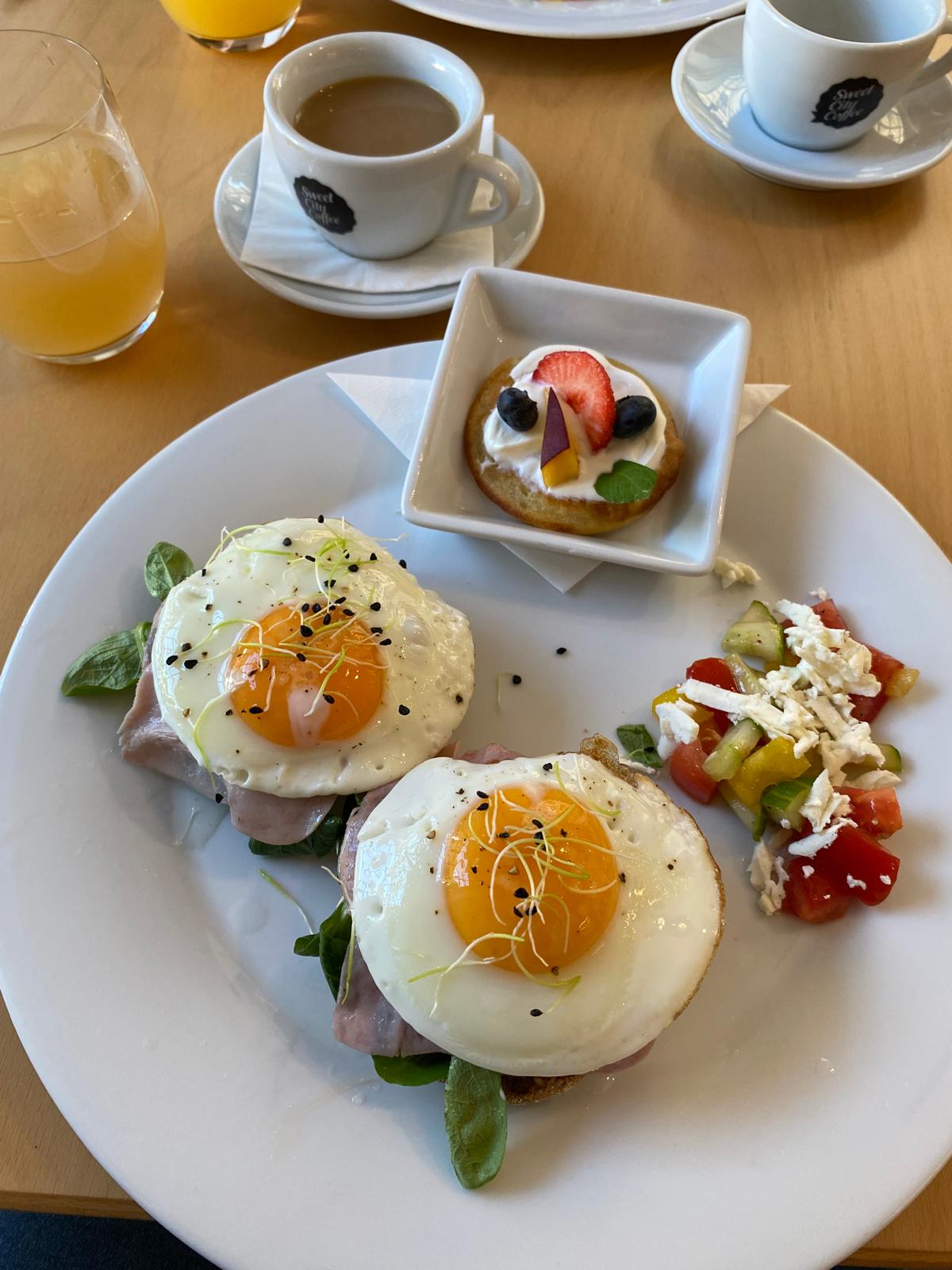 Světoběžník Bed & Wine foto 2